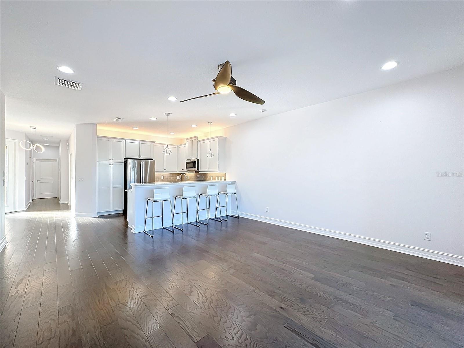 4845 MARBLE SPRINGS CIR, WIMAUMA, FL, 33598