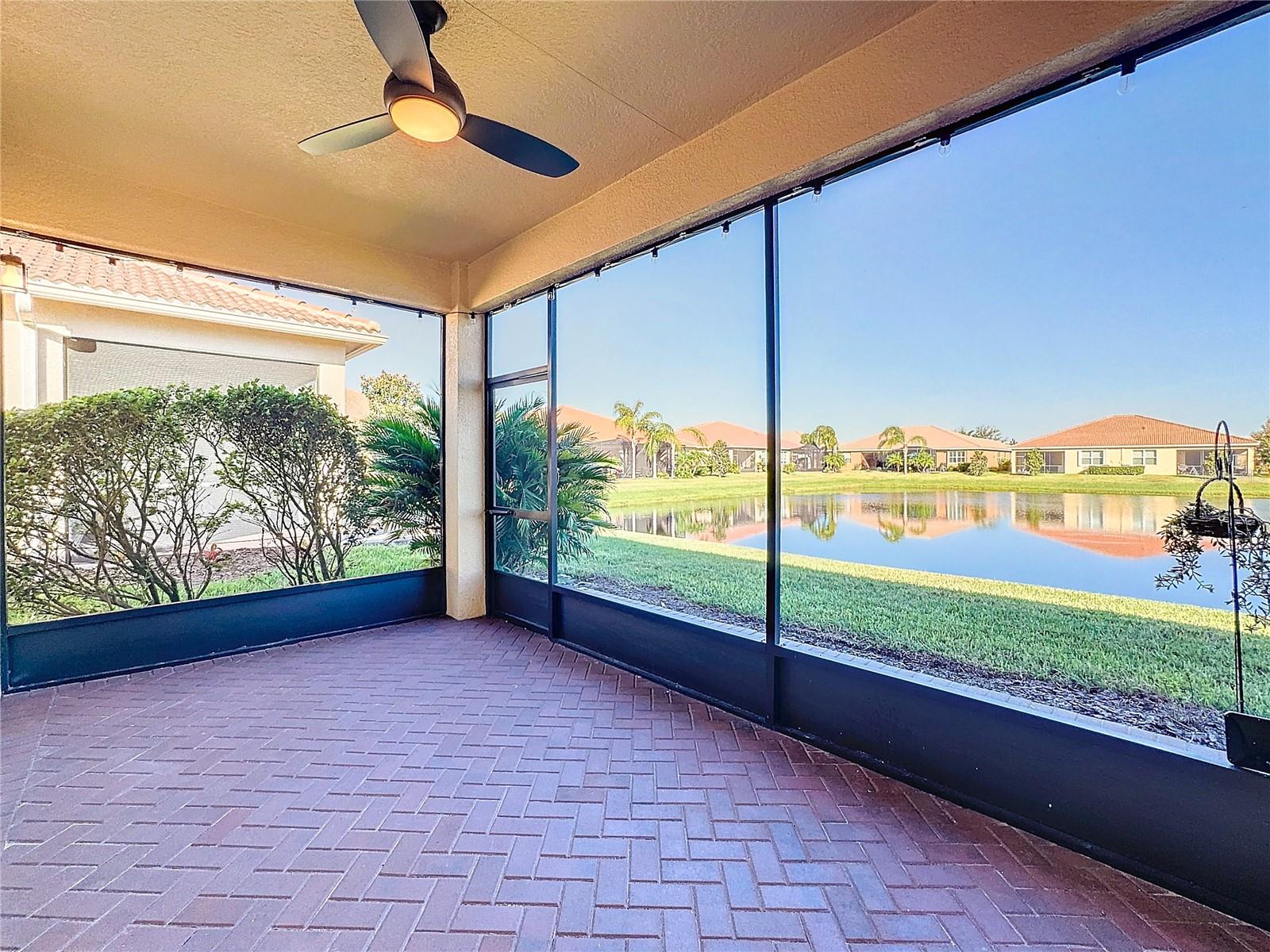 4845 MARBLE SPRINGS CIR, WIMAUMA, FL, 33598