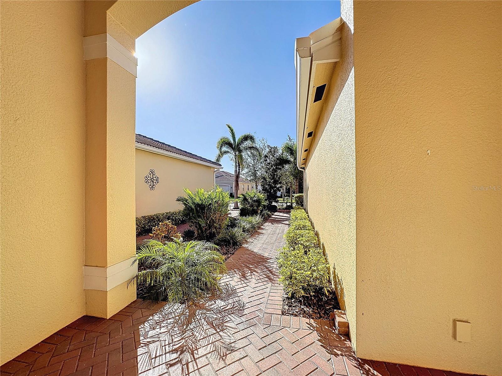 4845 MARBLE SPRINGS CIR, WIMAUMA, FL, 33598