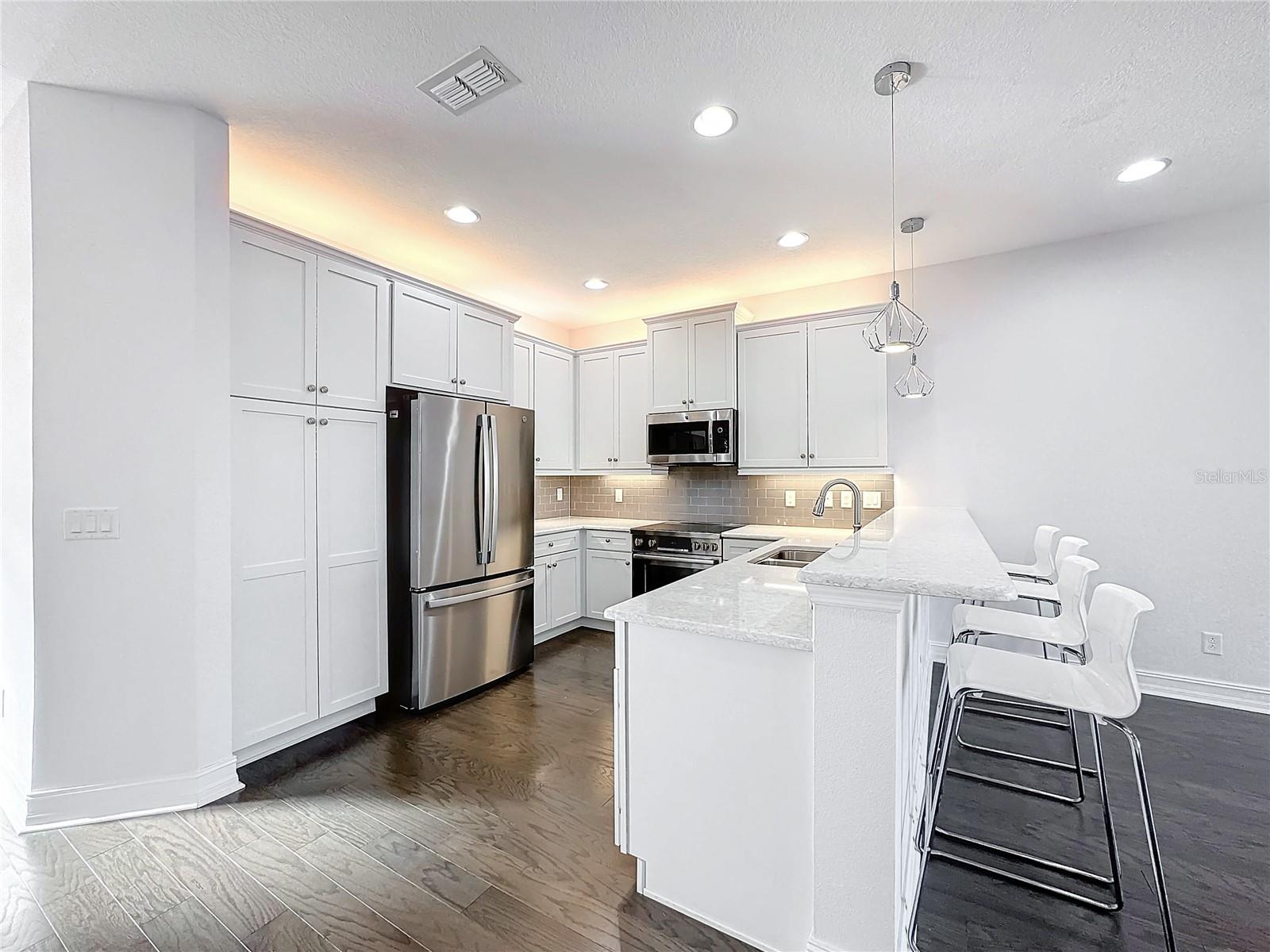4845 MARBLE SPRINGS CIR, WIMAUMA, FL, 33598