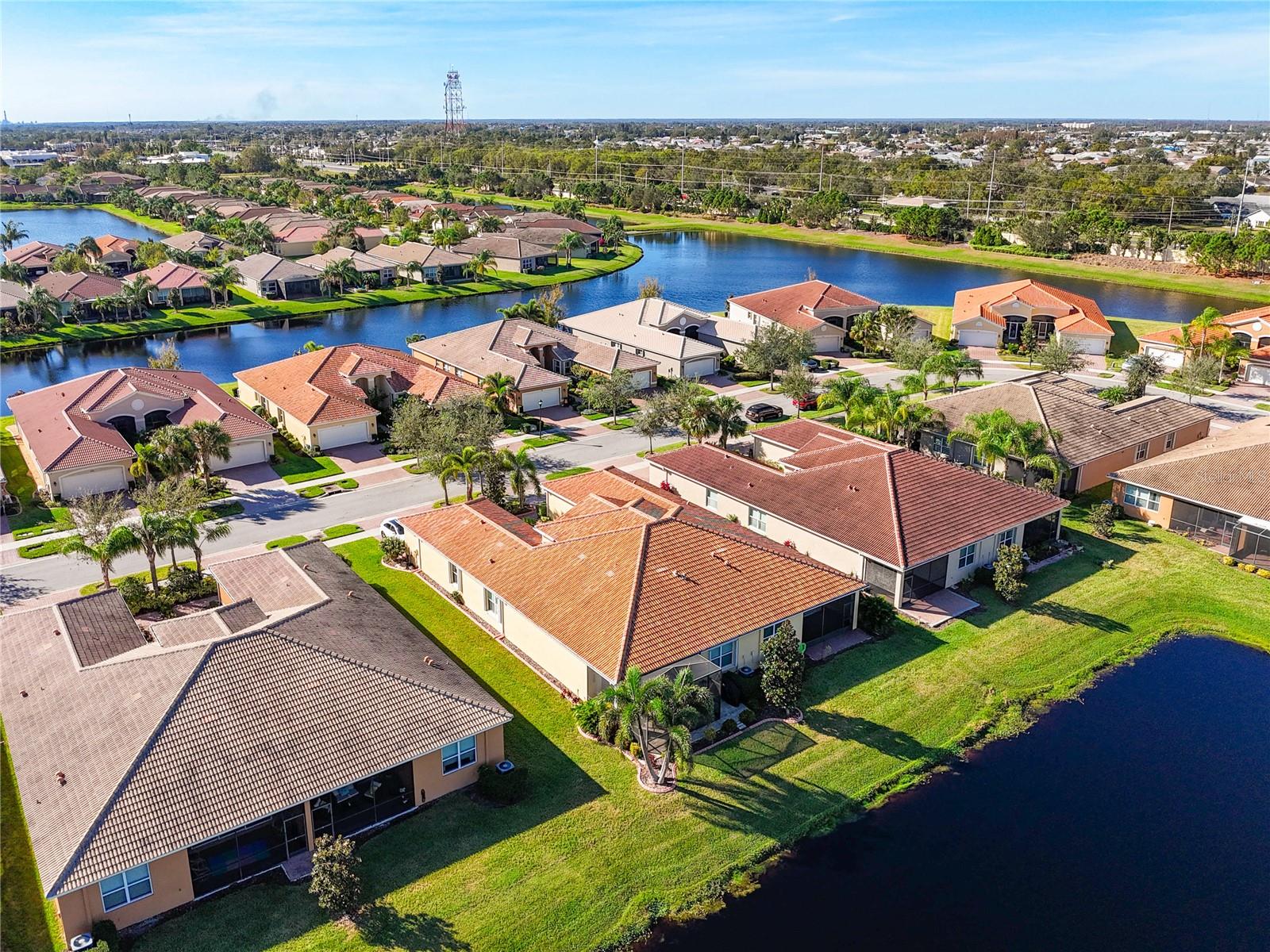 4845 MARBLE SPRINGS CIR, WIMAUMA, FL, 33598