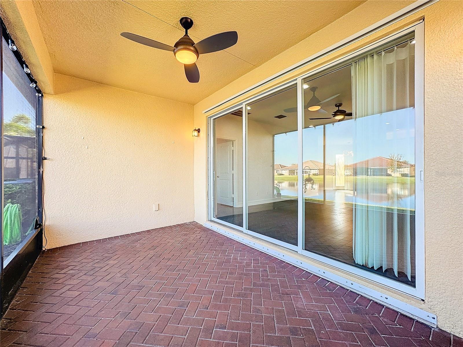 4845 MARBLE SPRINGS CIR, WIMAUMA, FL, 33598