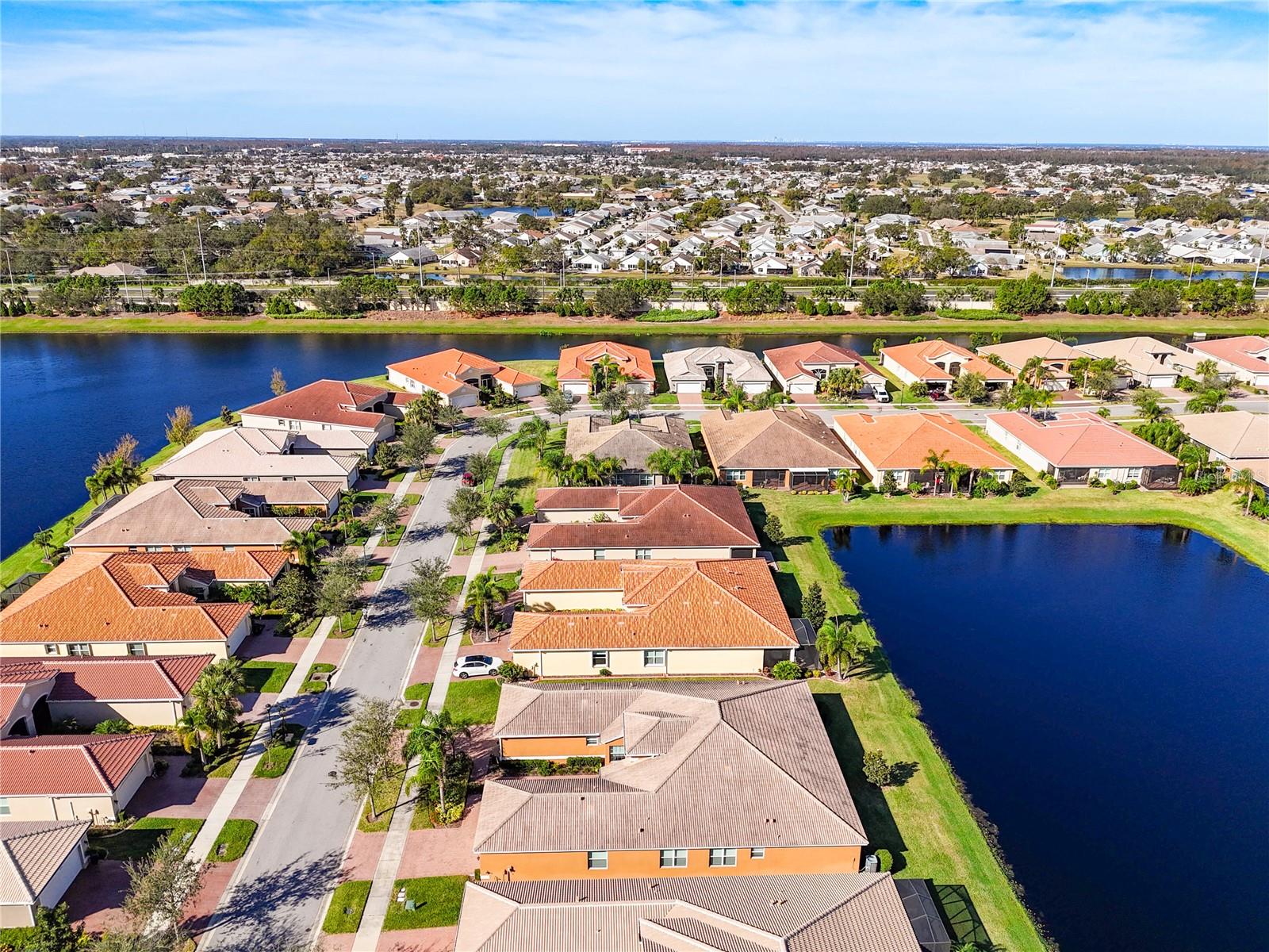 4845 MARBLE SPRINGS CIR, WIMAUMA, FL, 33598
