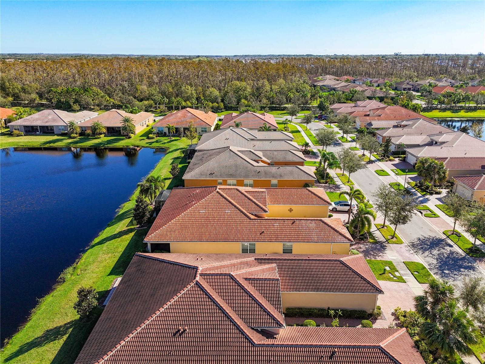 4845 MARBLE SPRINGS CIR, WIMAUMA, FL, 33598