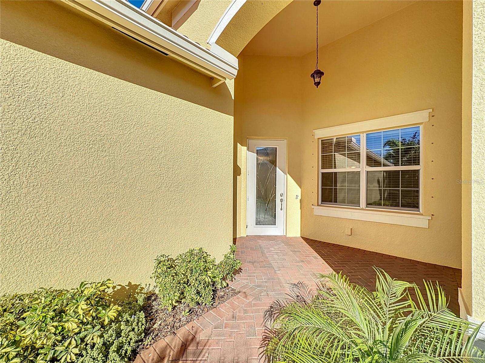 4845 MARBLE SPRINGS CIR, WIMAUMA, FL, 33598