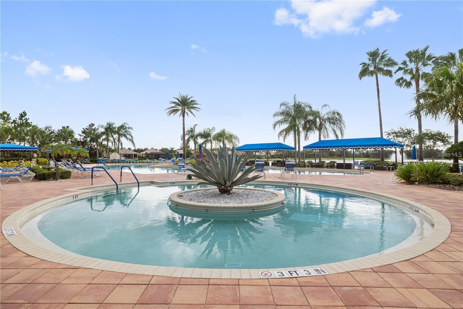 4845 MARBLE SPRINGS CIR, WIMAUMA, FL, 33598
