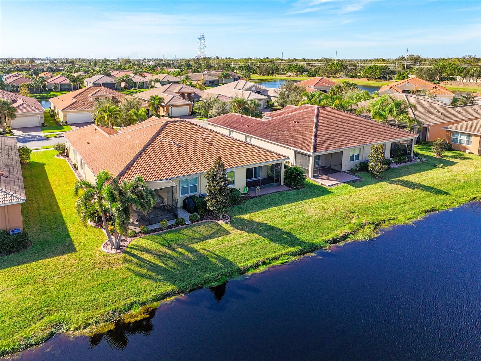 4845 MARBLE SPRINGS CIR, WIMAUMA, FL, 33598
