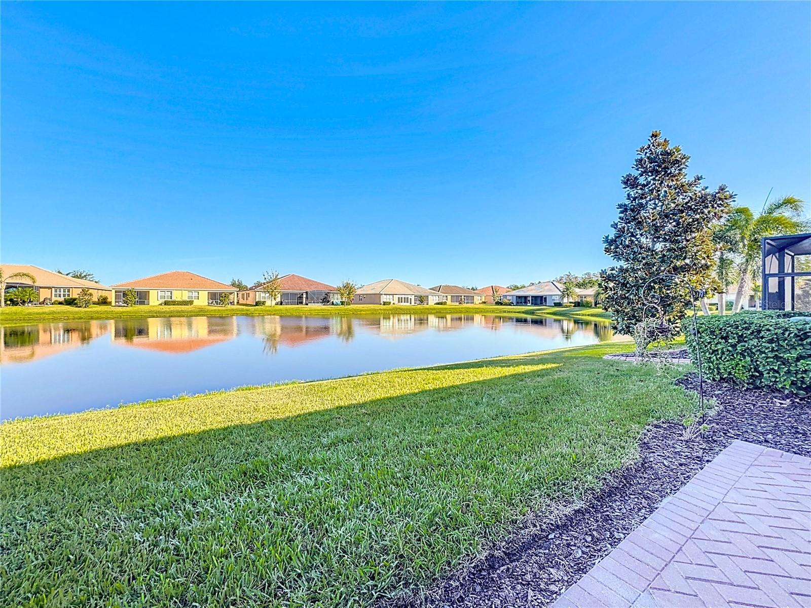 4845 MARBLE SPRINGS CIR, WIMAUMA, FL, 33598