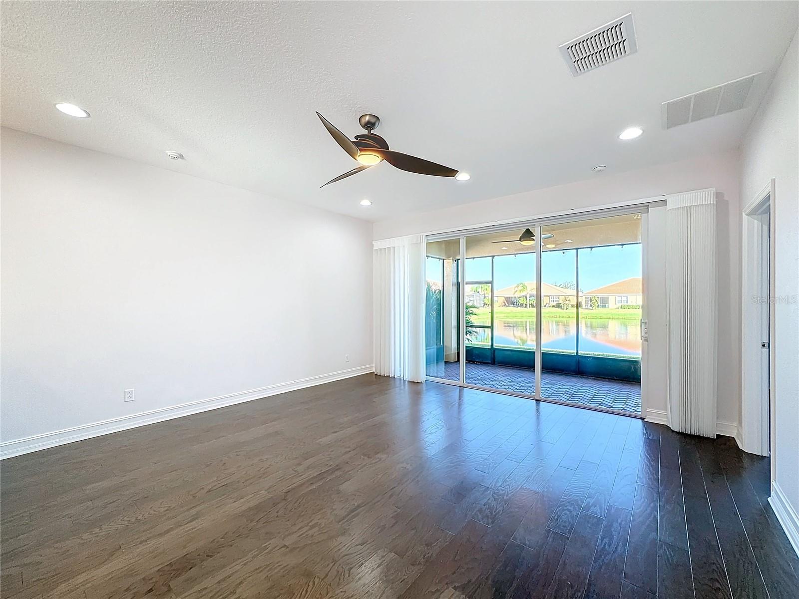 4845 MARBLE SPRINGS CIR, WIMAUMA, FL, 33598
