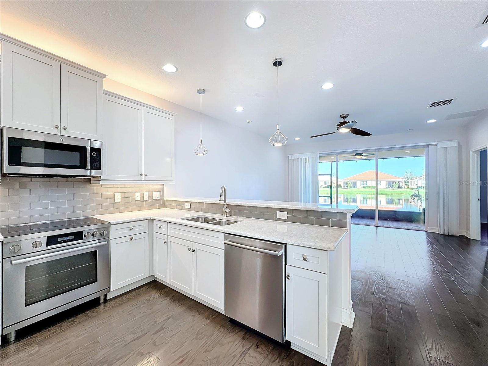 4845 MARBLE SPRINGS CIR, WIMAUMA, FL, 33598