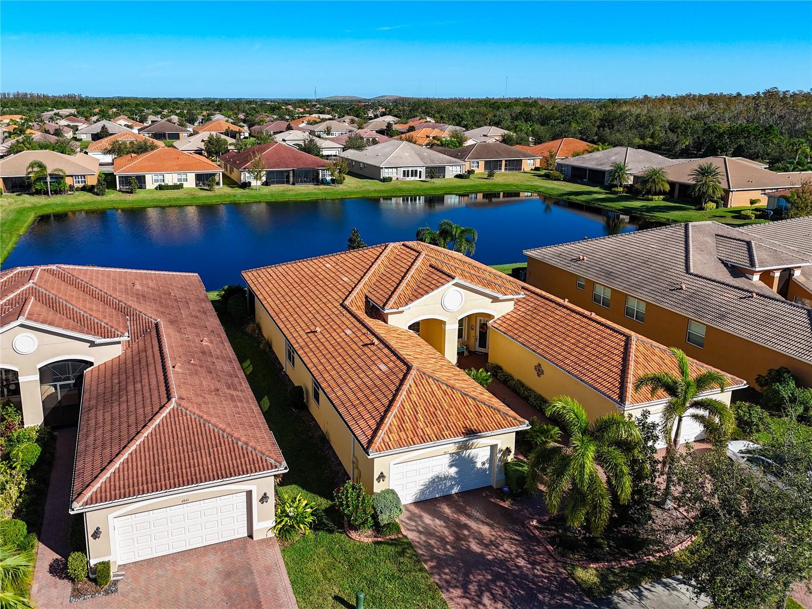 4845 MARBLE SPRINGS CIR, WIMAUMA, FL, 33598