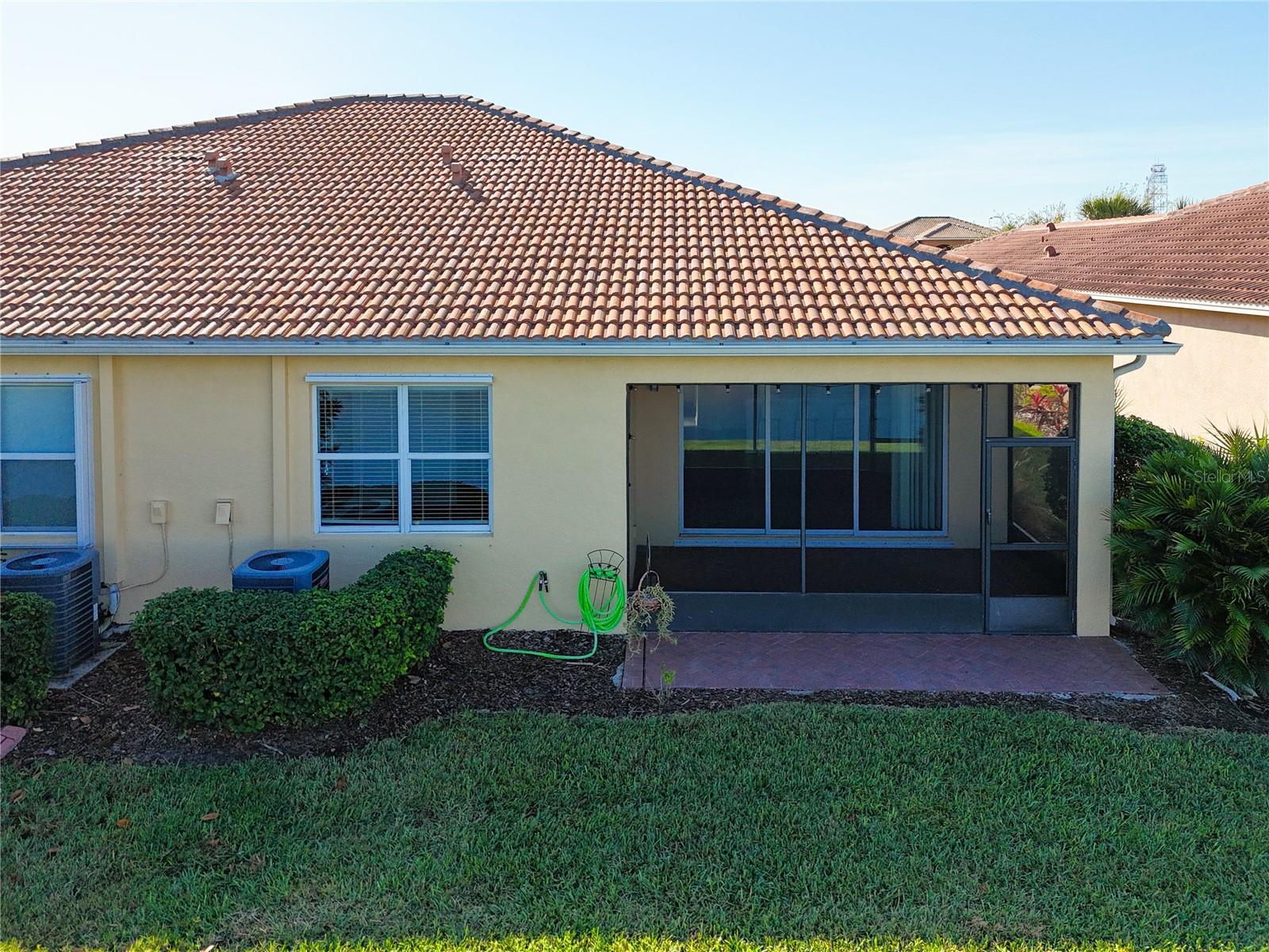 4845 MARBLE SPRINGS CIR, WIMAUMA, FL, 33598