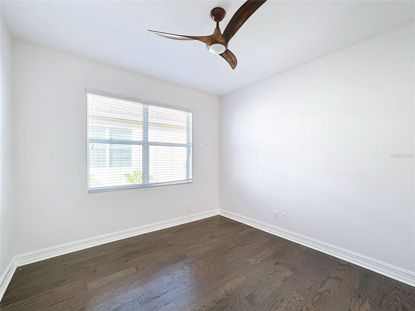 4845 MARBLE SPRINGS CIR, WIMAUMA, FL, 33598