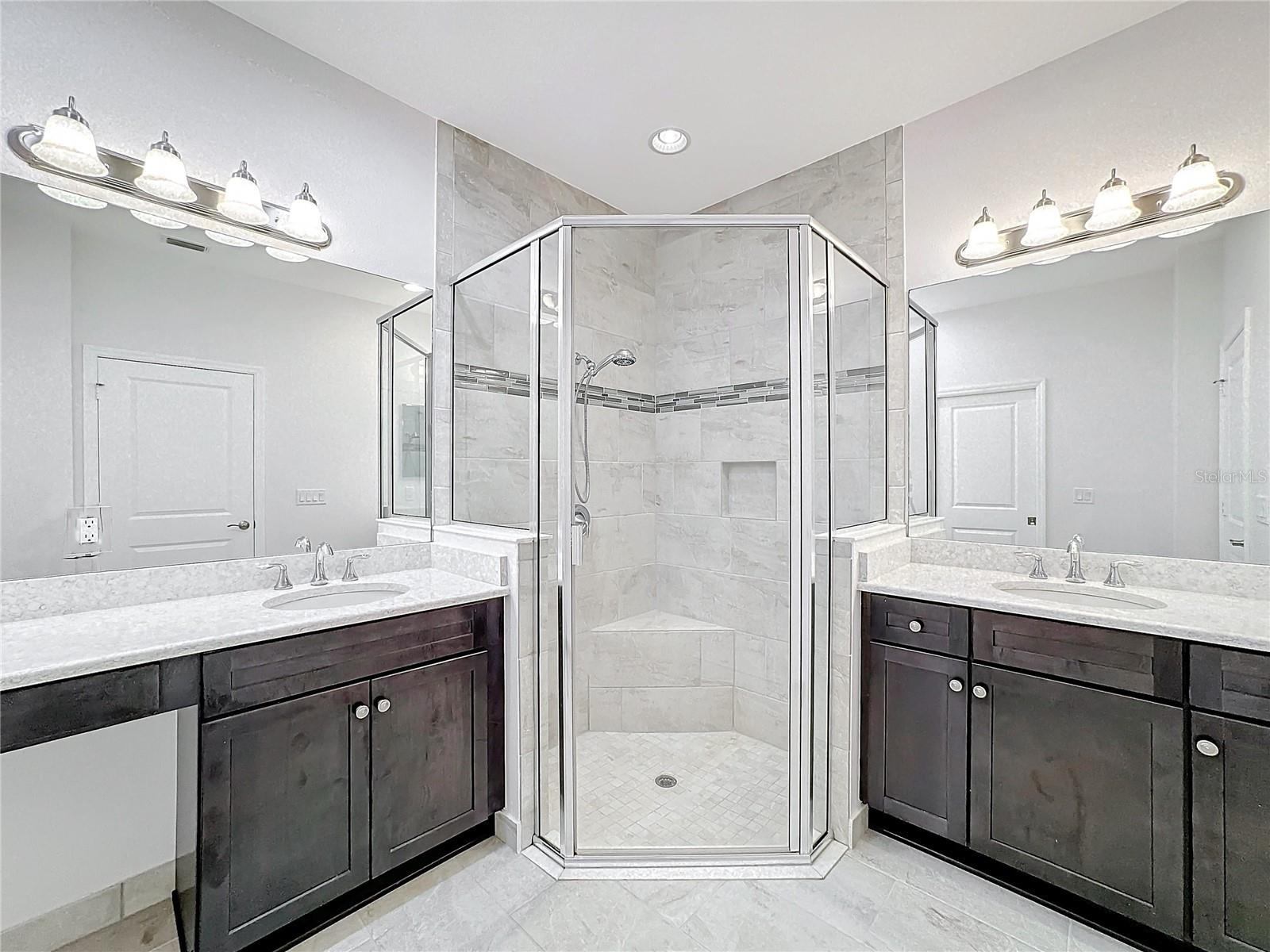 4845 MARBLE SPRINGS CIR, WIMAUMA, FL, 33598