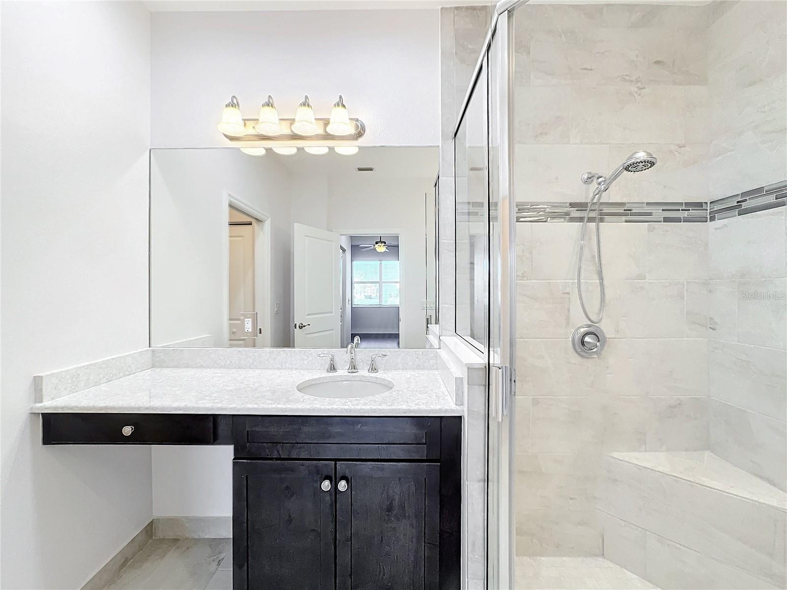 4845 MARBLE SPRINGS CIR, WIMAUMA, FL, 33598