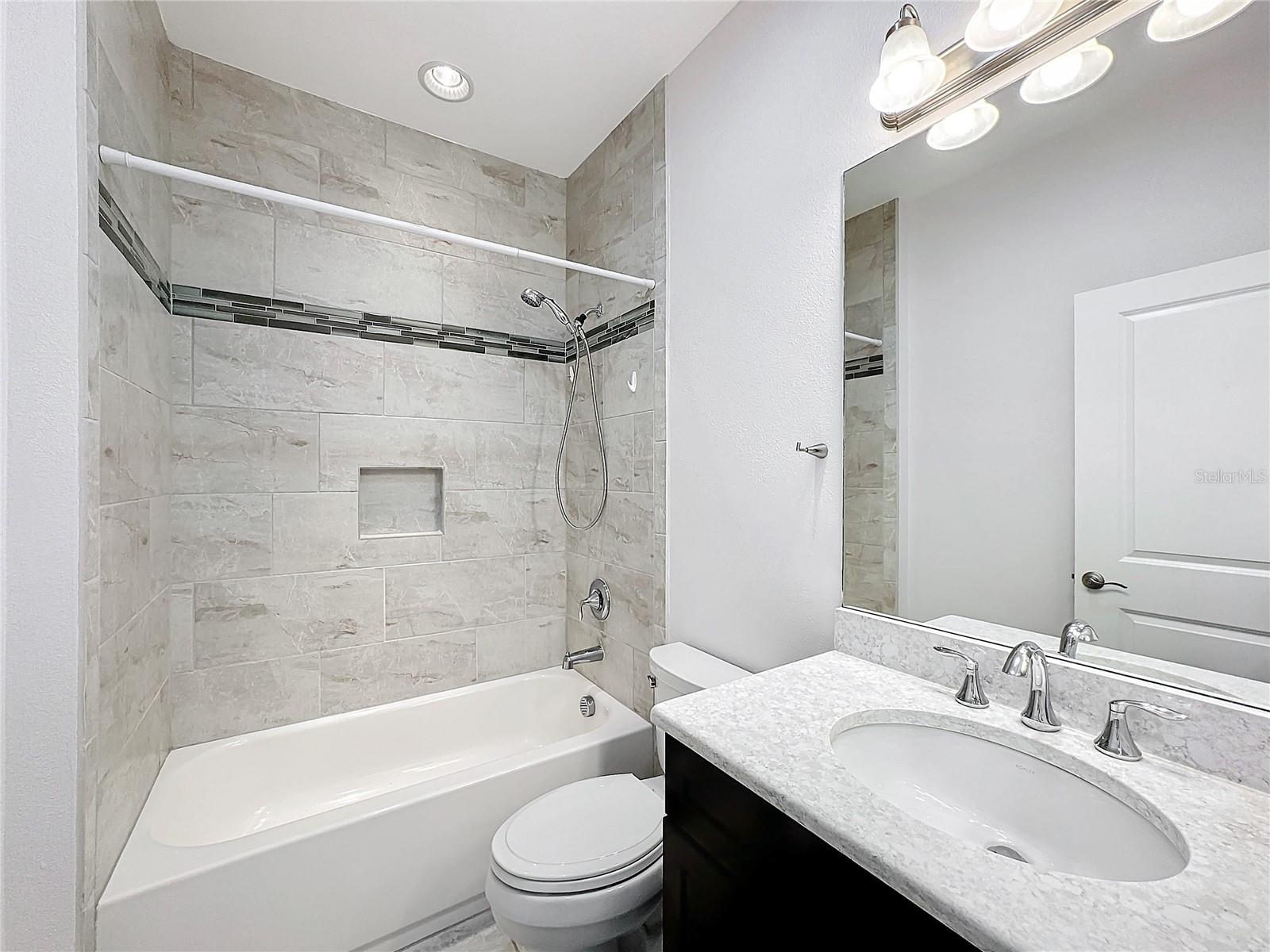 4845 MARBLE SPRINGS CIR, WIMAUMA, FL, 33598