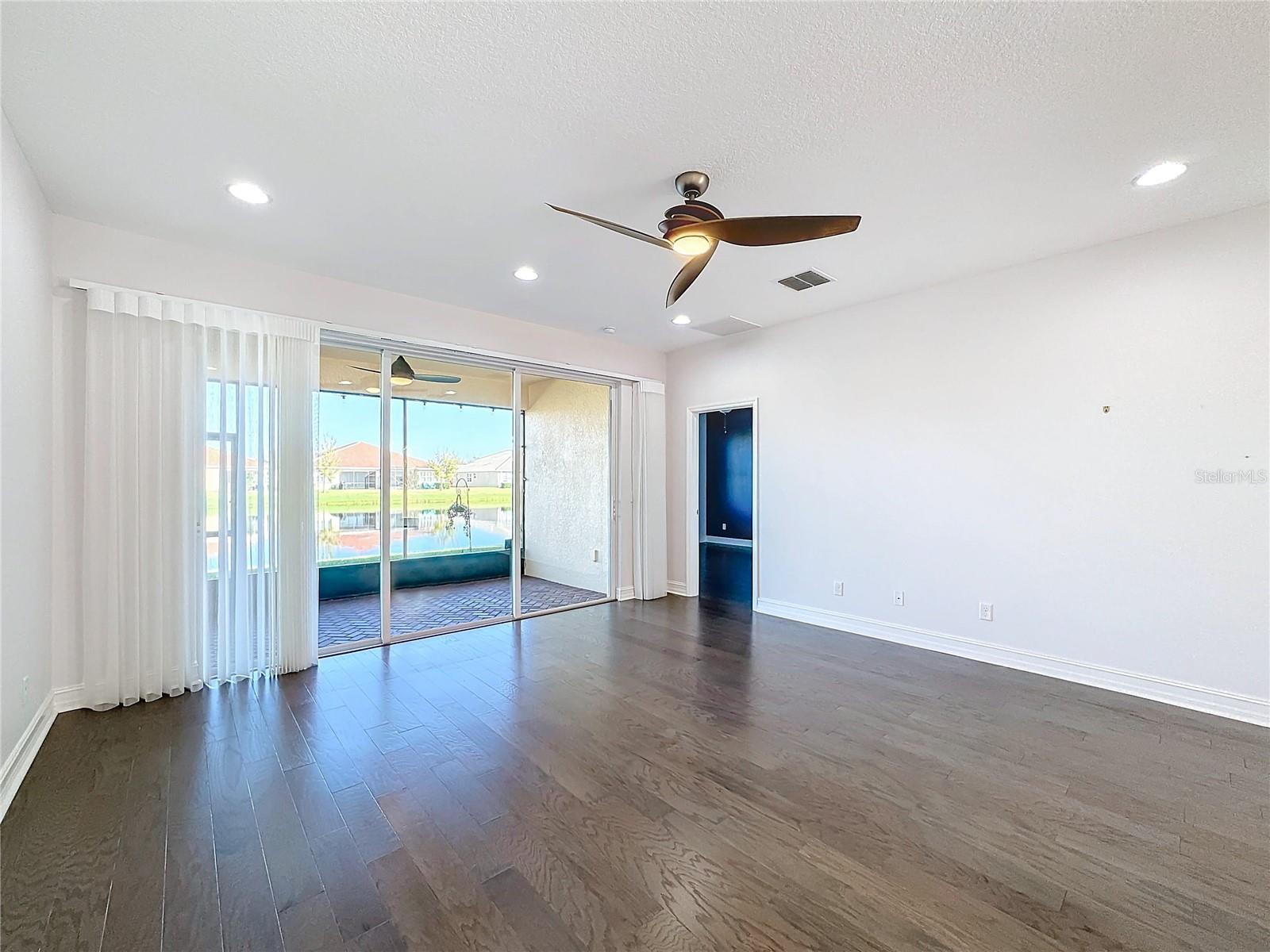 4845 MARBLE SPRINGS CIR, WIMAUMA, FL, 33598