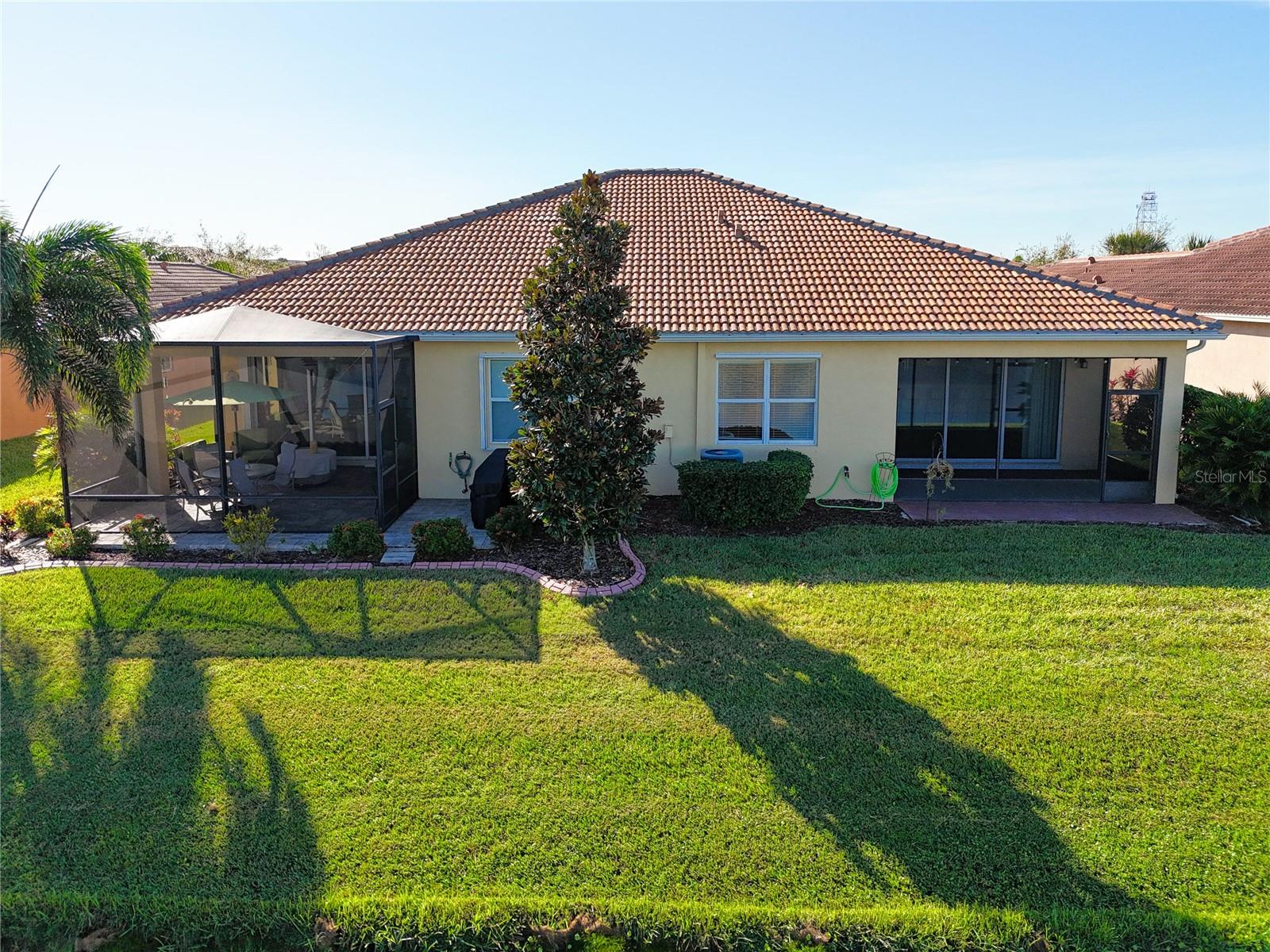 4845 MARBLE SPRINGS CIR, WIMAUMA, FL, 33598