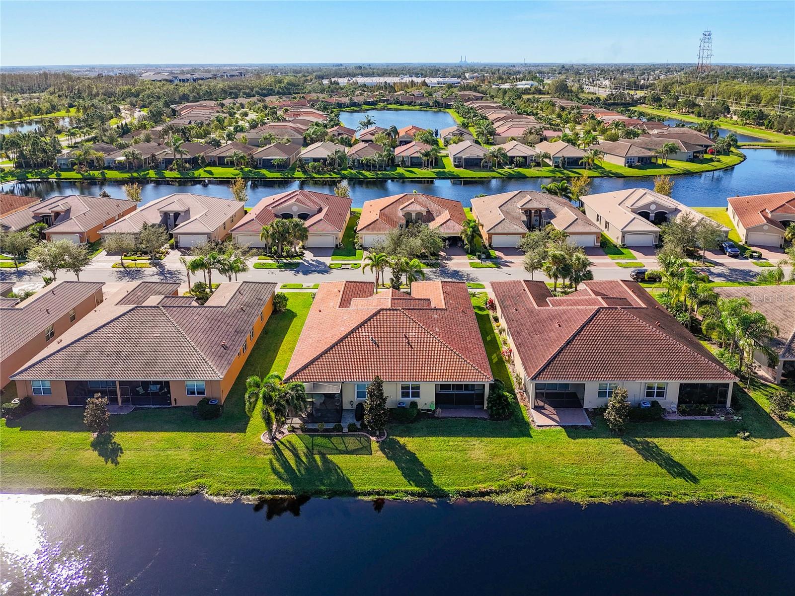 4845 MARBLE SPRINGS CIR, WIMAUMA, FL, 33598