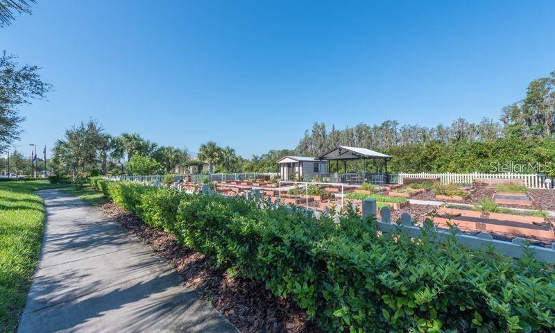 4845 MARBLE SPRINGS CIR, WIMAUMA, FL, 33598