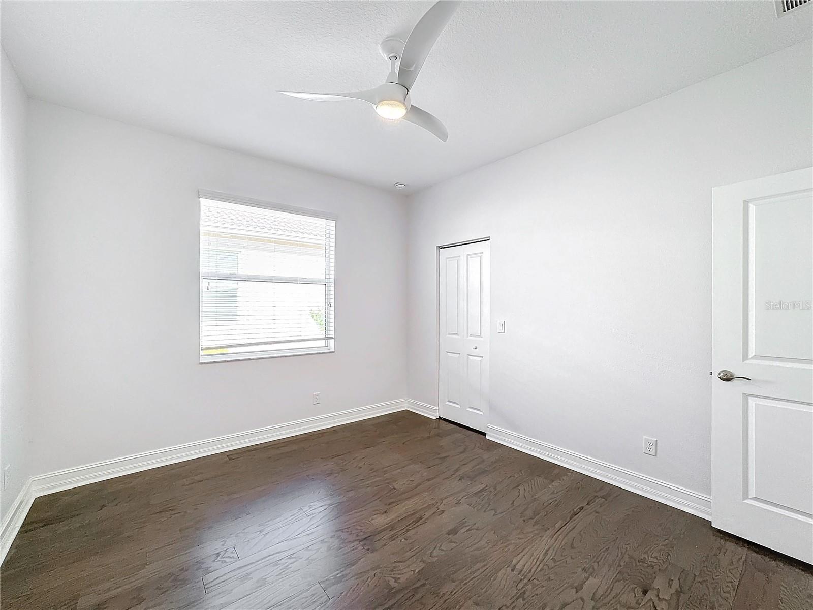 4845 MARBLE SPRINGS CIR, WIMAUMA, FL, 33598