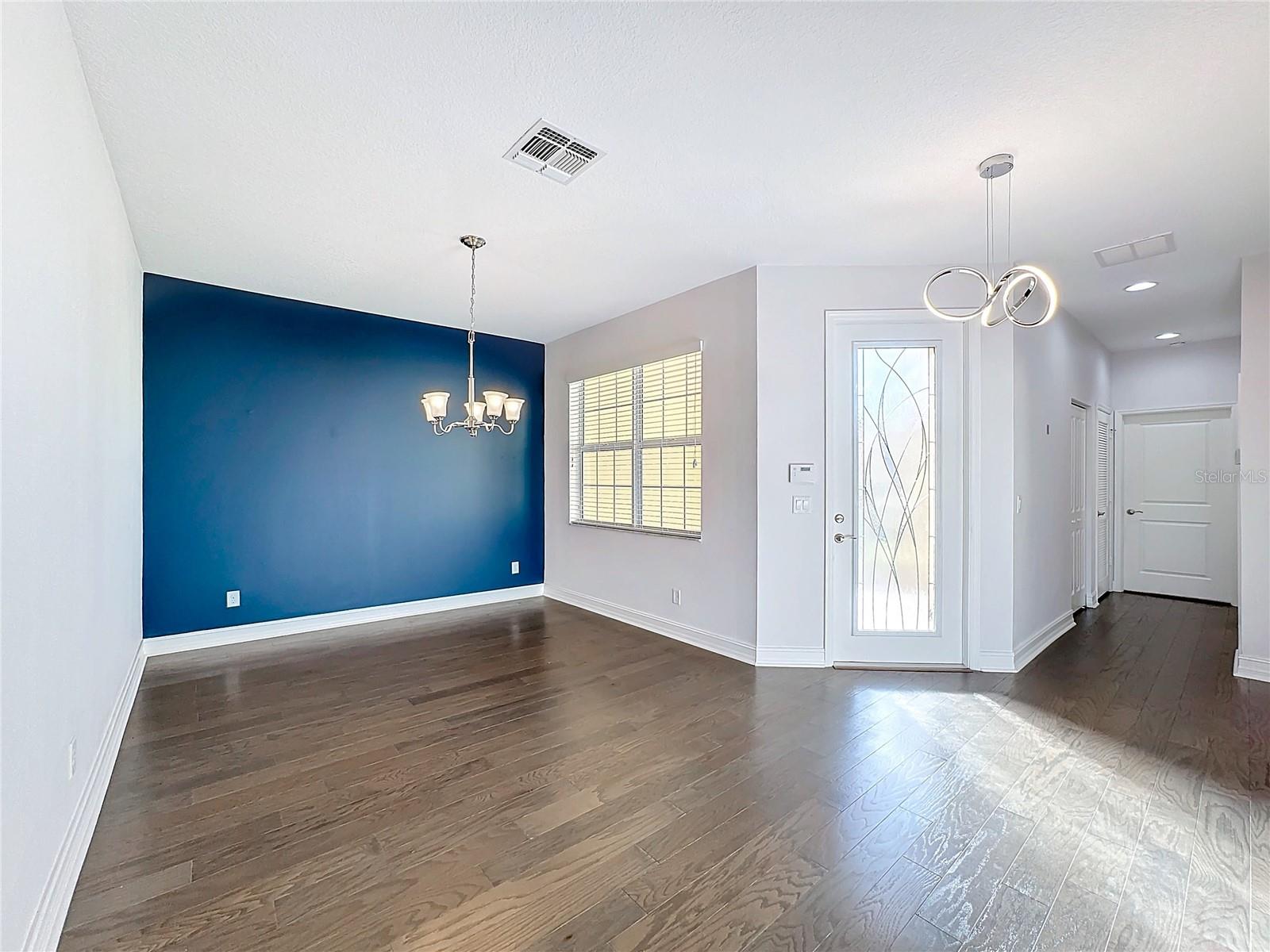 4845 MARBLE SPRINGS CIR, WIMAUMA, FL, 33598