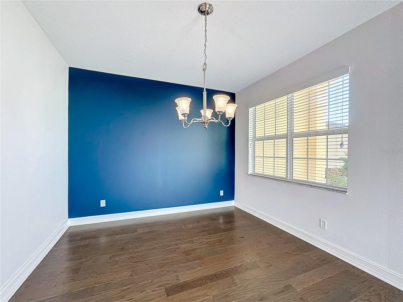 4845 MARBLE SPRINGS CIR, WIMAUMA, FL, 33598