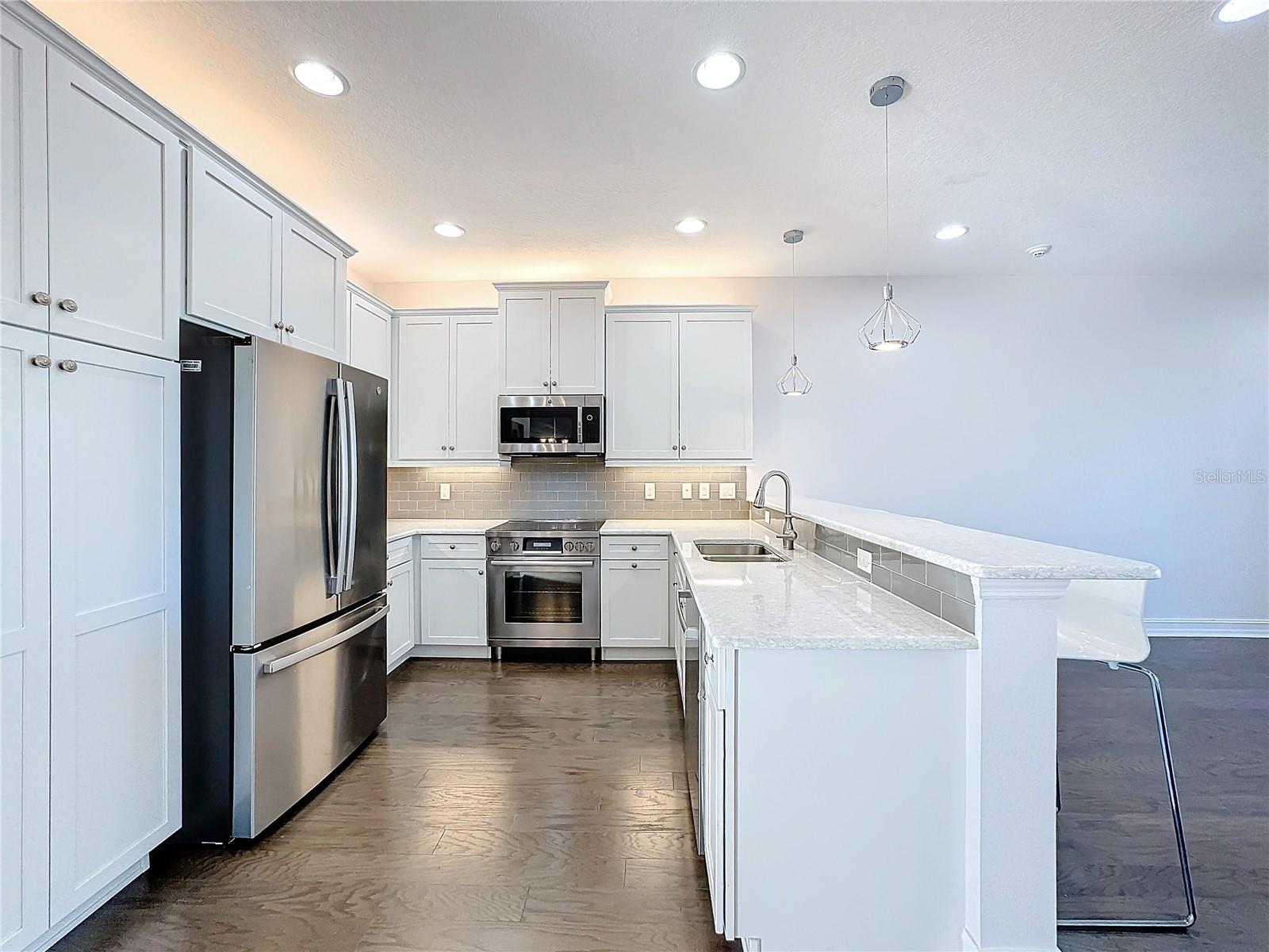 4845 MARBLE SPRINGS CIR, WIMAUMA, FL, 33598