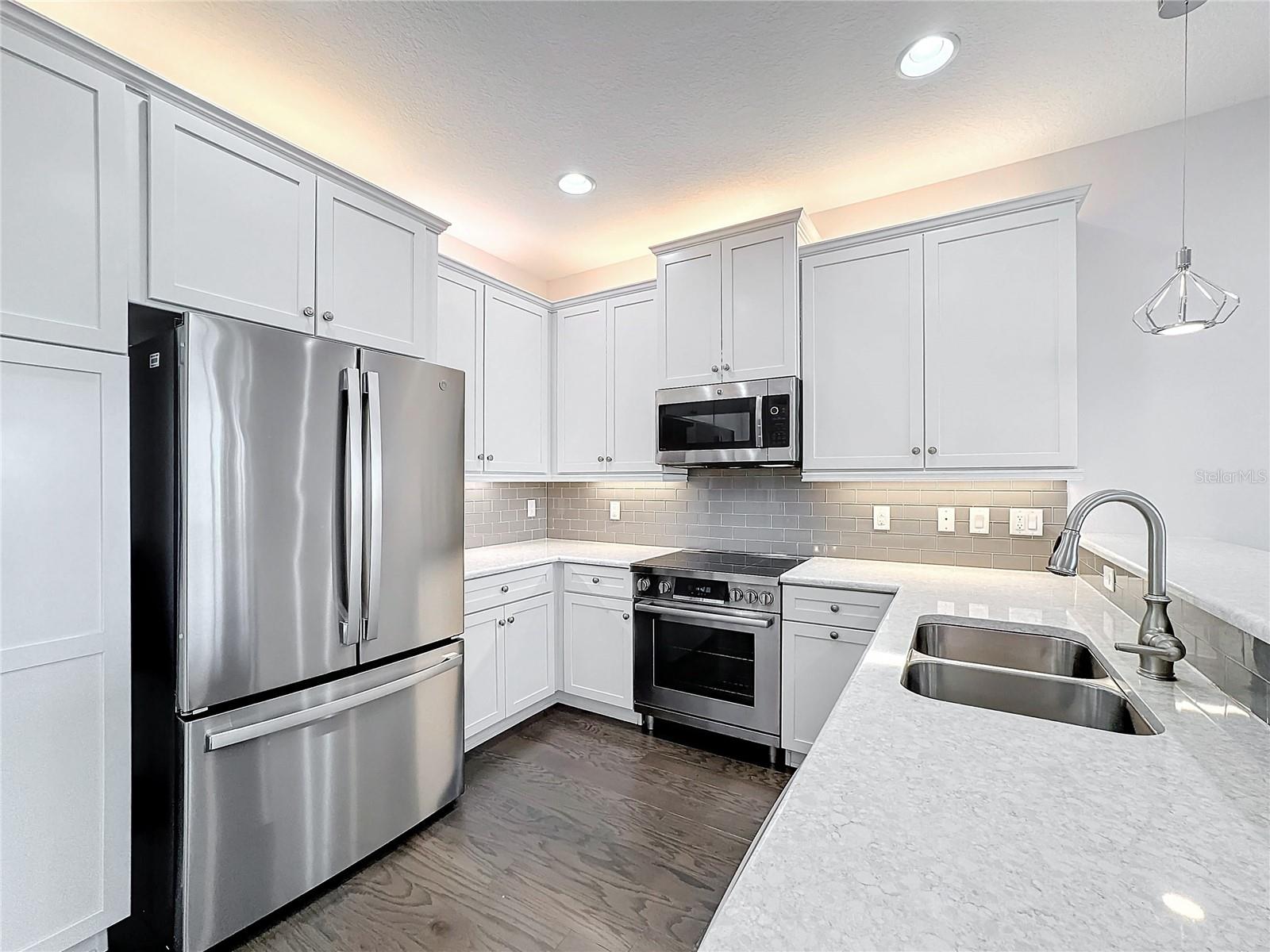4845 MARBLE SPRINGS CIR, WIMAUMA, FL, 33598