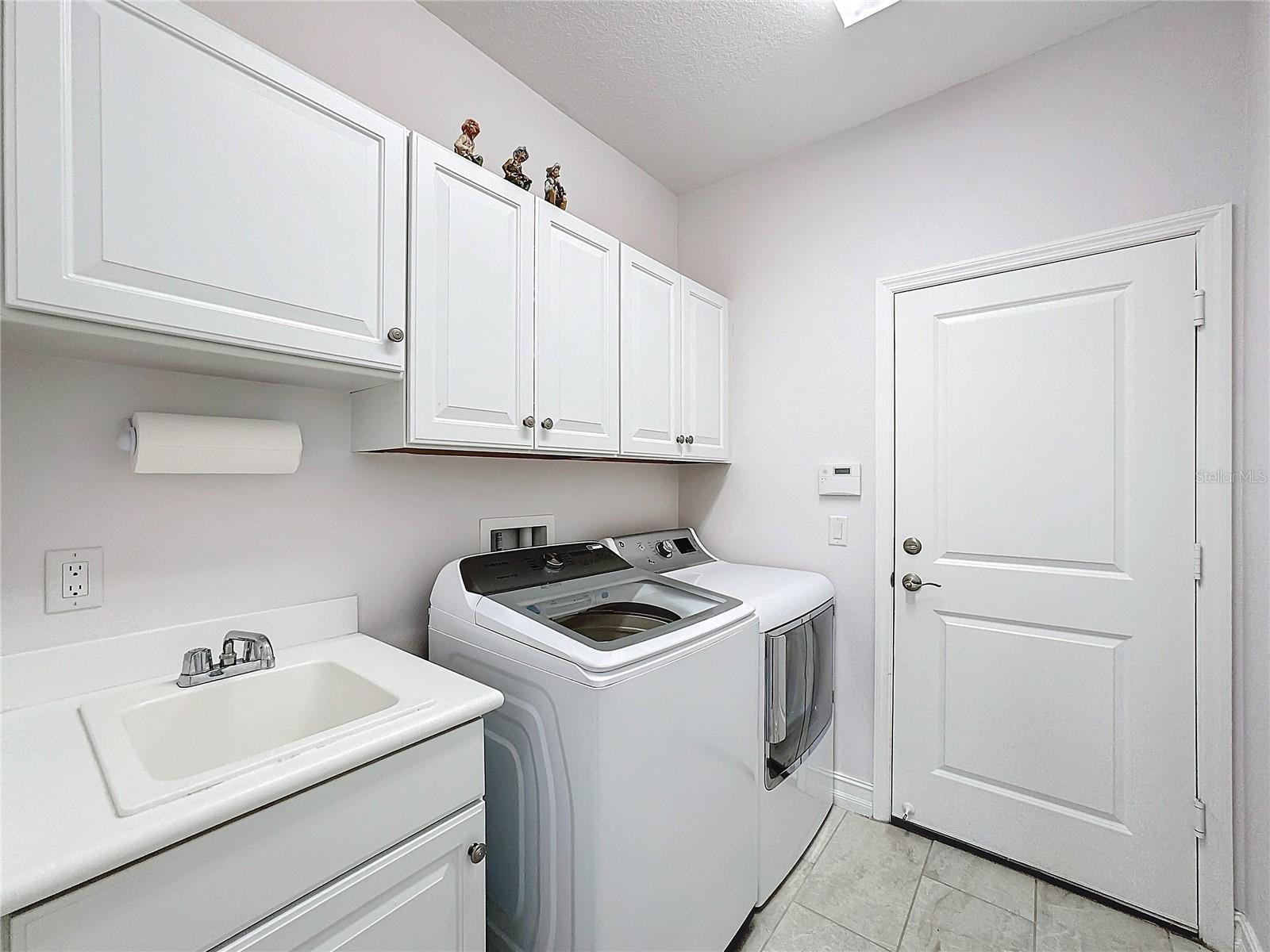 4845 MARBLE SPRINGS CIR, WIMAUMA, FL, 33598