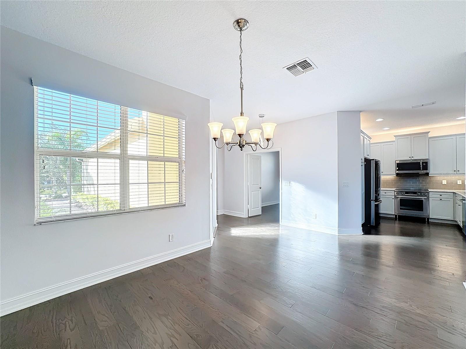 4845 MARBLE SPRINGS CIR, WIMAUMA, FL, 33598