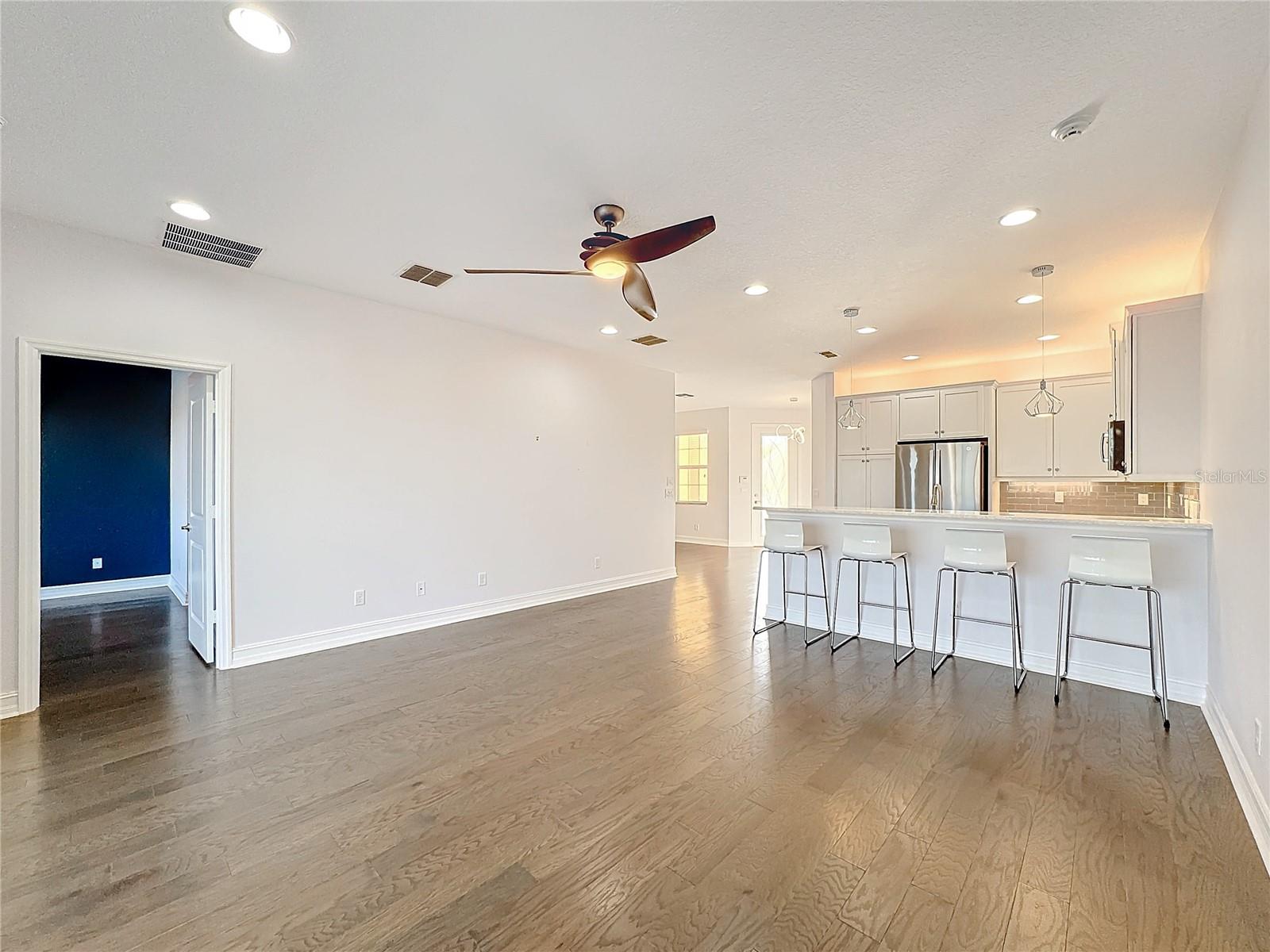 4845 MARBLE SPRINGS CIR, WIMAUMA, FL, 33598