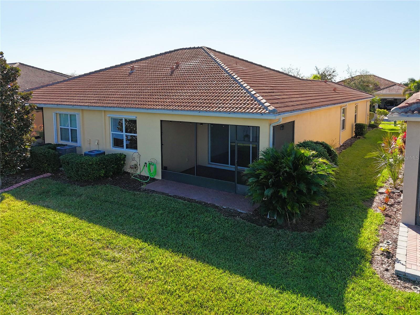 4845 MARBLE SPRINGS CIR, WIMAUMA, FL, 33598