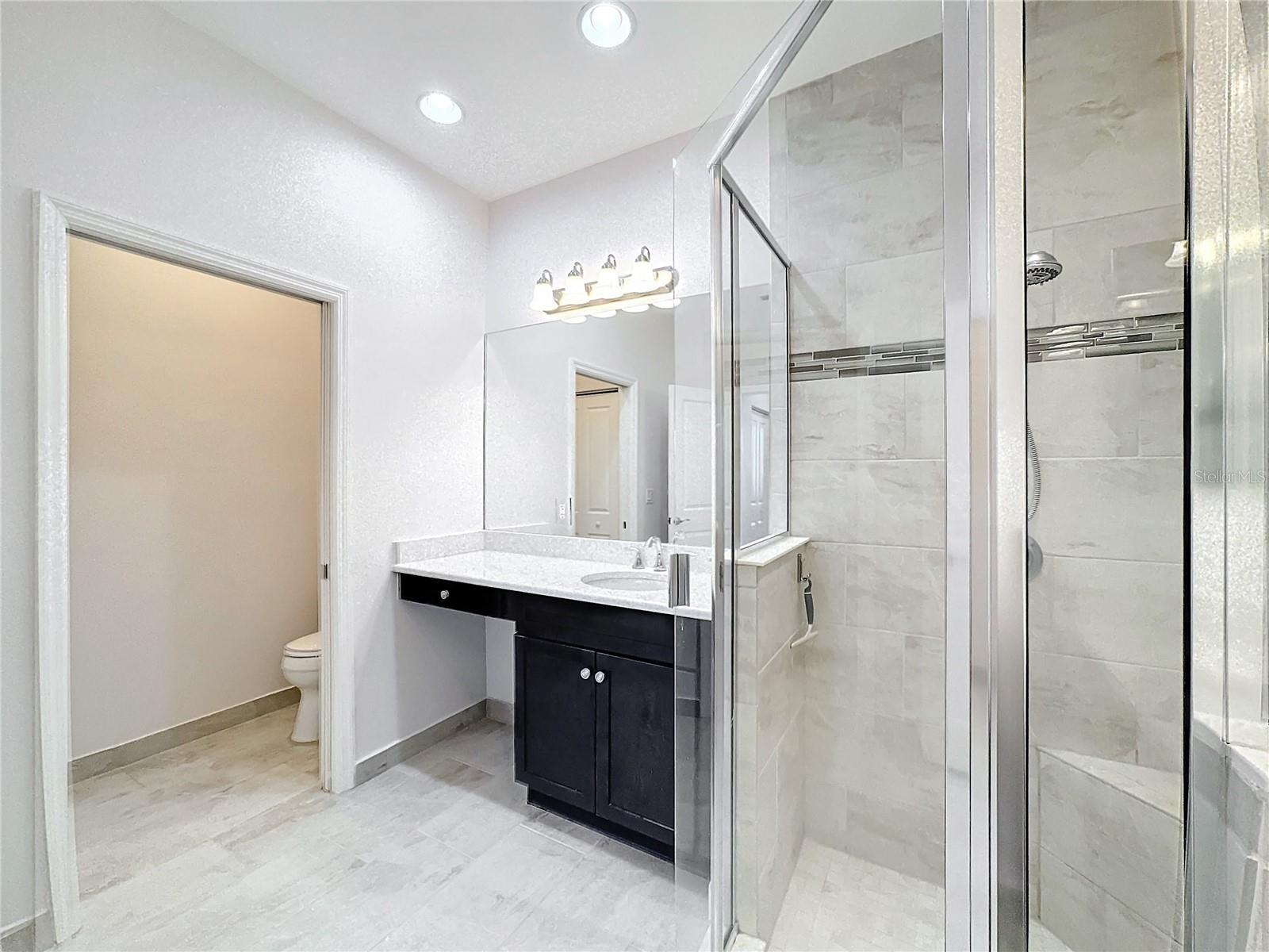 4845 MARBLE SPRINGS CIR, WIMAUMA, FL, 33598
