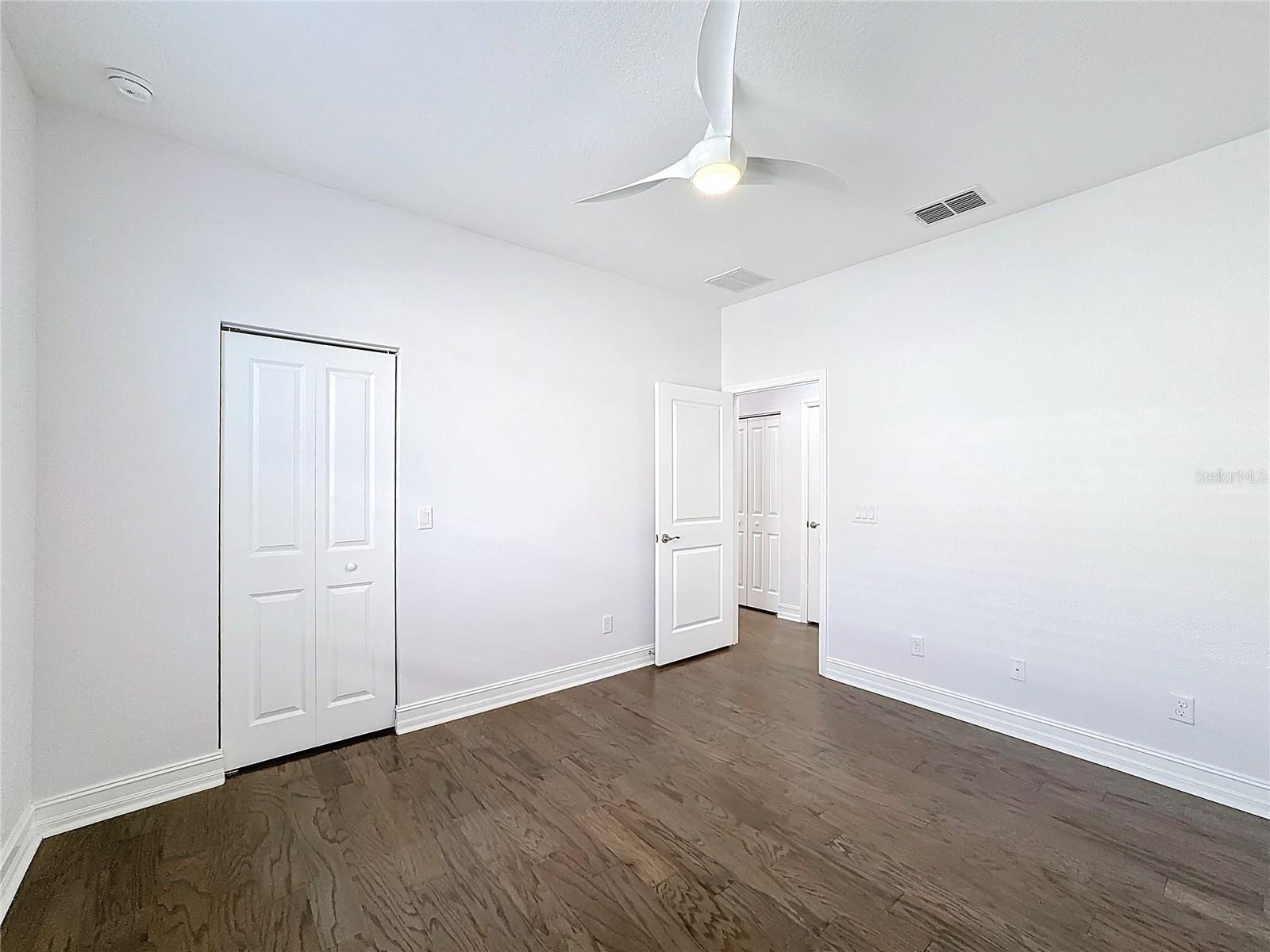 4845 MARBLE SPRINGS CIR, WIMAUMA, FL, 33598
