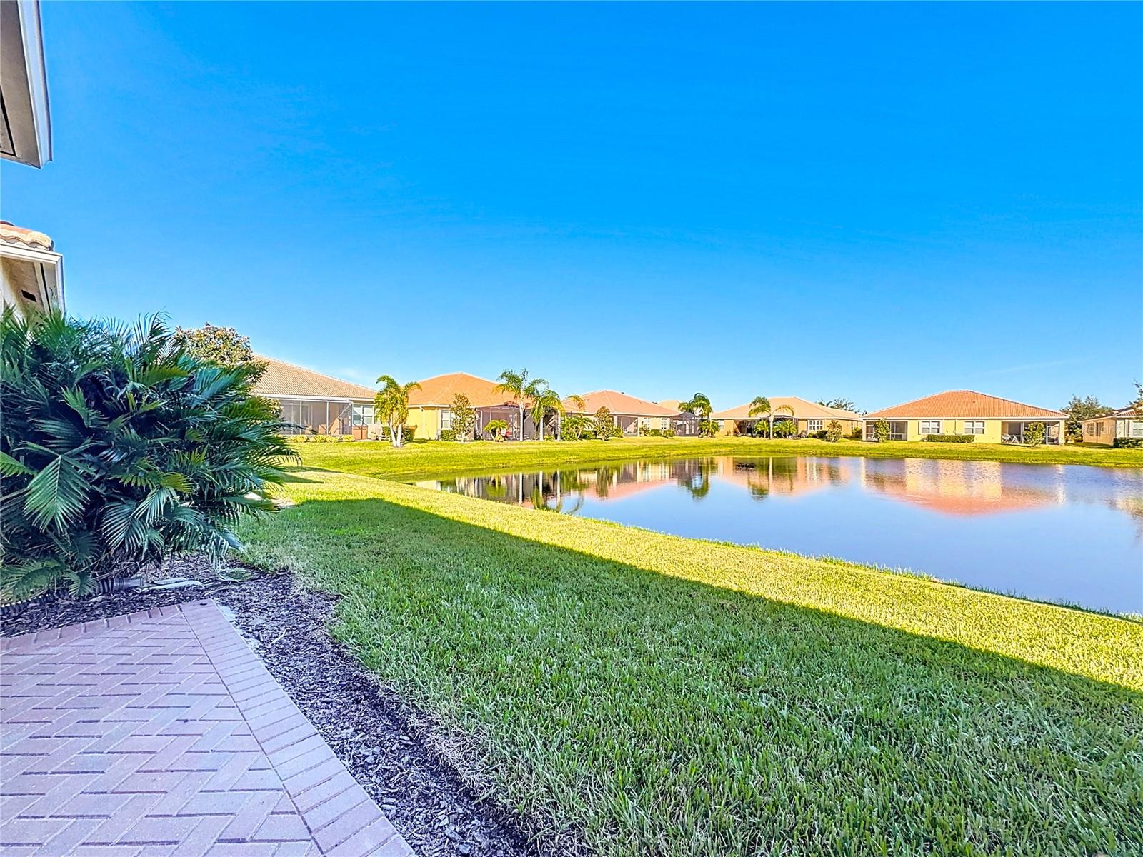 4845 MARBLE SPRINGS CIR, WIMAUMA, FL, 33598