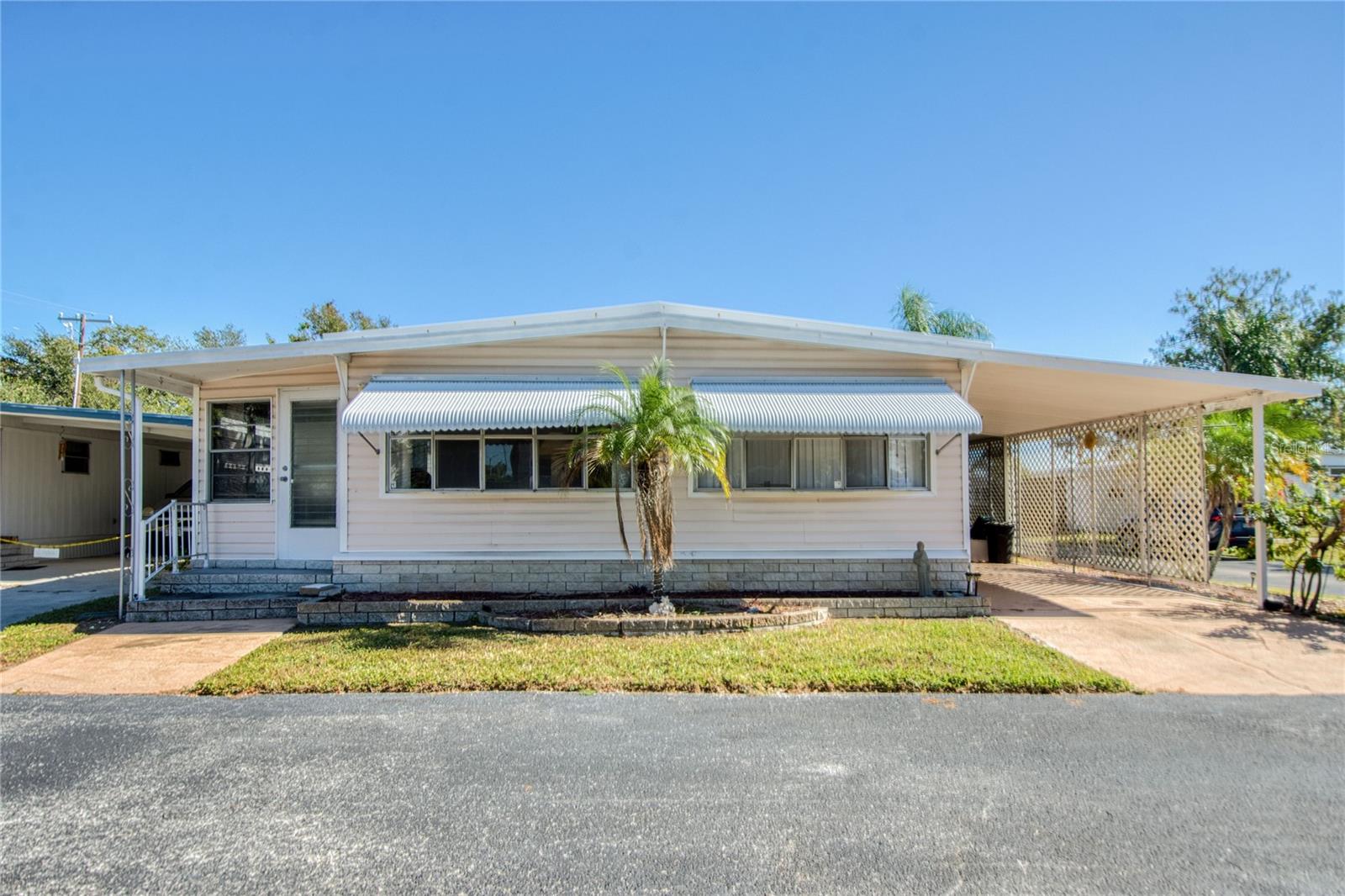 18675 US HIGHWAY 19 N #91, CLEARWATER, FL, 33764