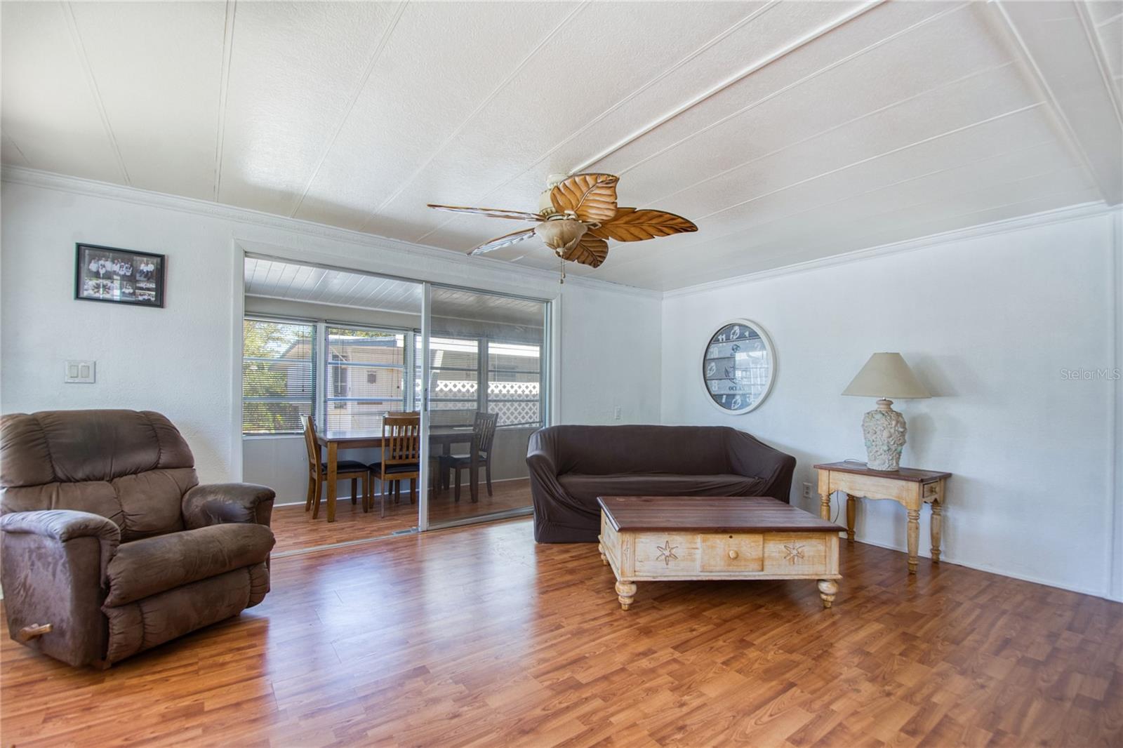18675 US HIGHWAY 19 N #91, CLEARWATER, FL, 33764