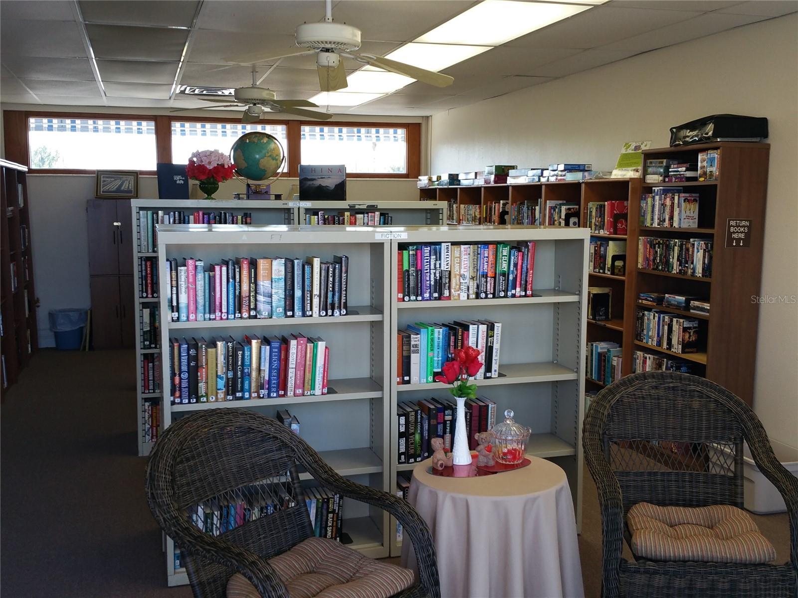 18675 US HIGHWAY 19 N #91, CLEARWATER, FL, 33764