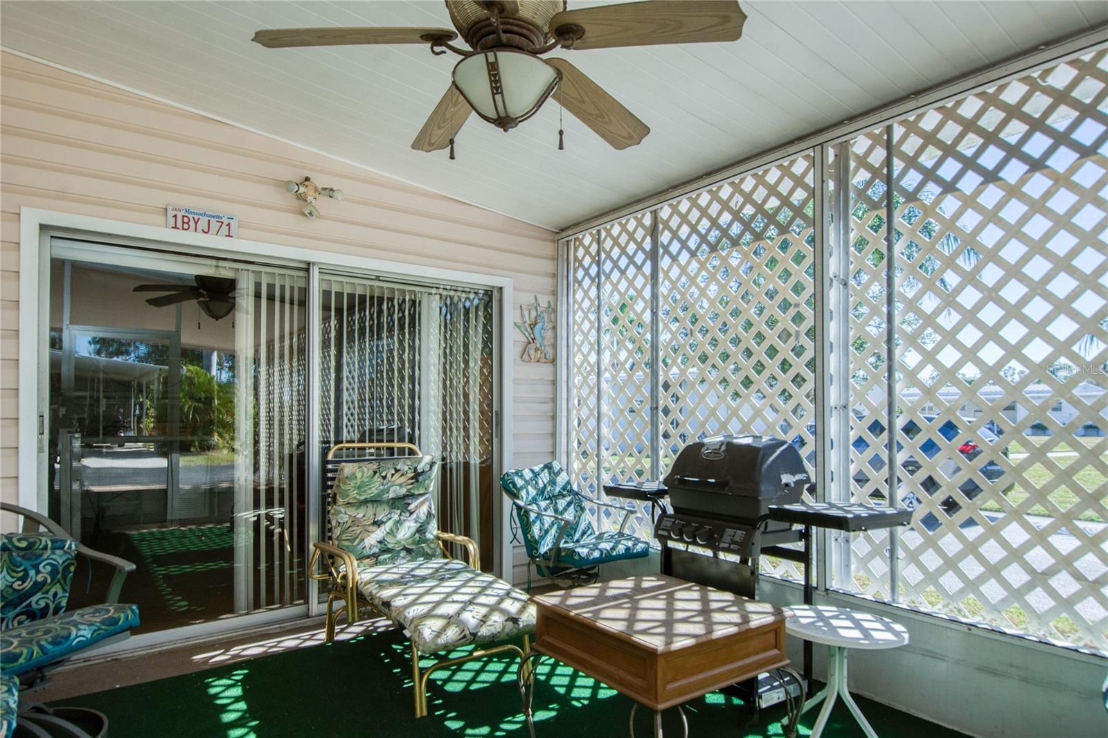 18675 US HIGHWAY 19 N #91, CLEARWATER, FL, 33764