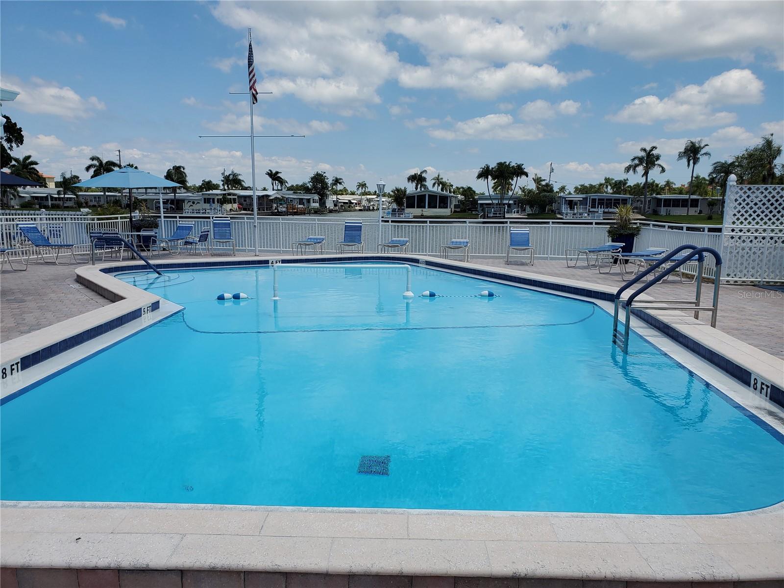 18675 US HIGHWAY 19 N #91, CLEARWATER, FL, 33764