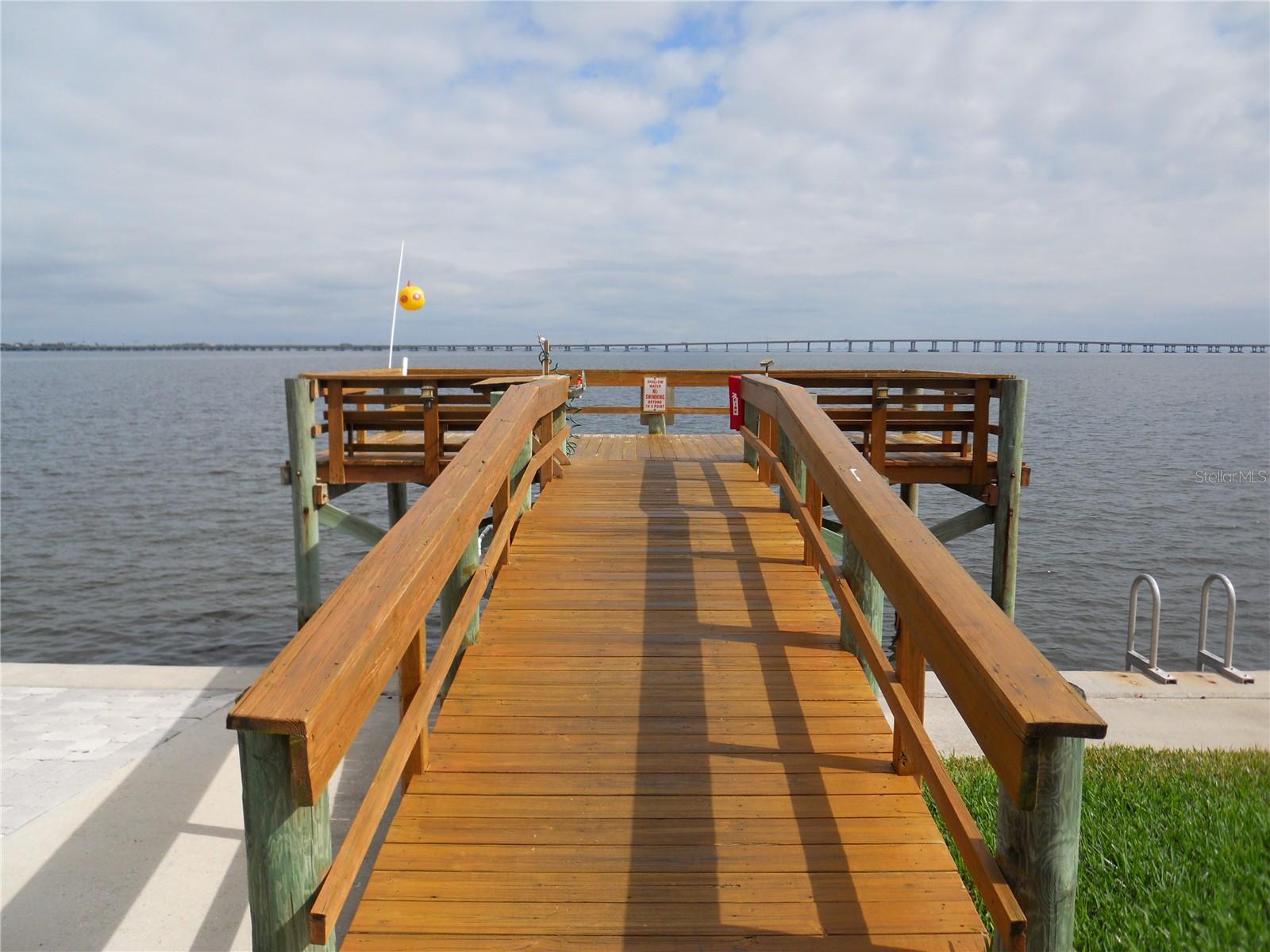 18675 US HIGHWAY 19 N #91, CLEARWATER, FL, 33764