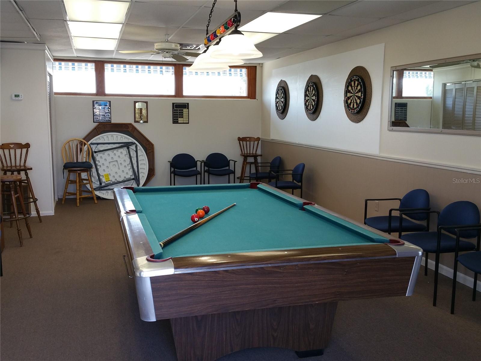 18675 US HIGHWAY 19 N #91, CLEARWATER, FL, 33764