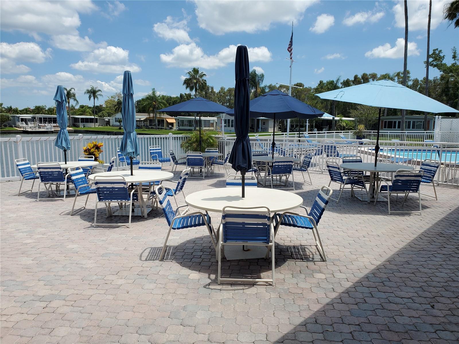 18675 US HIGHWAY 19 N #91, CLEARWATER, FL, 33764