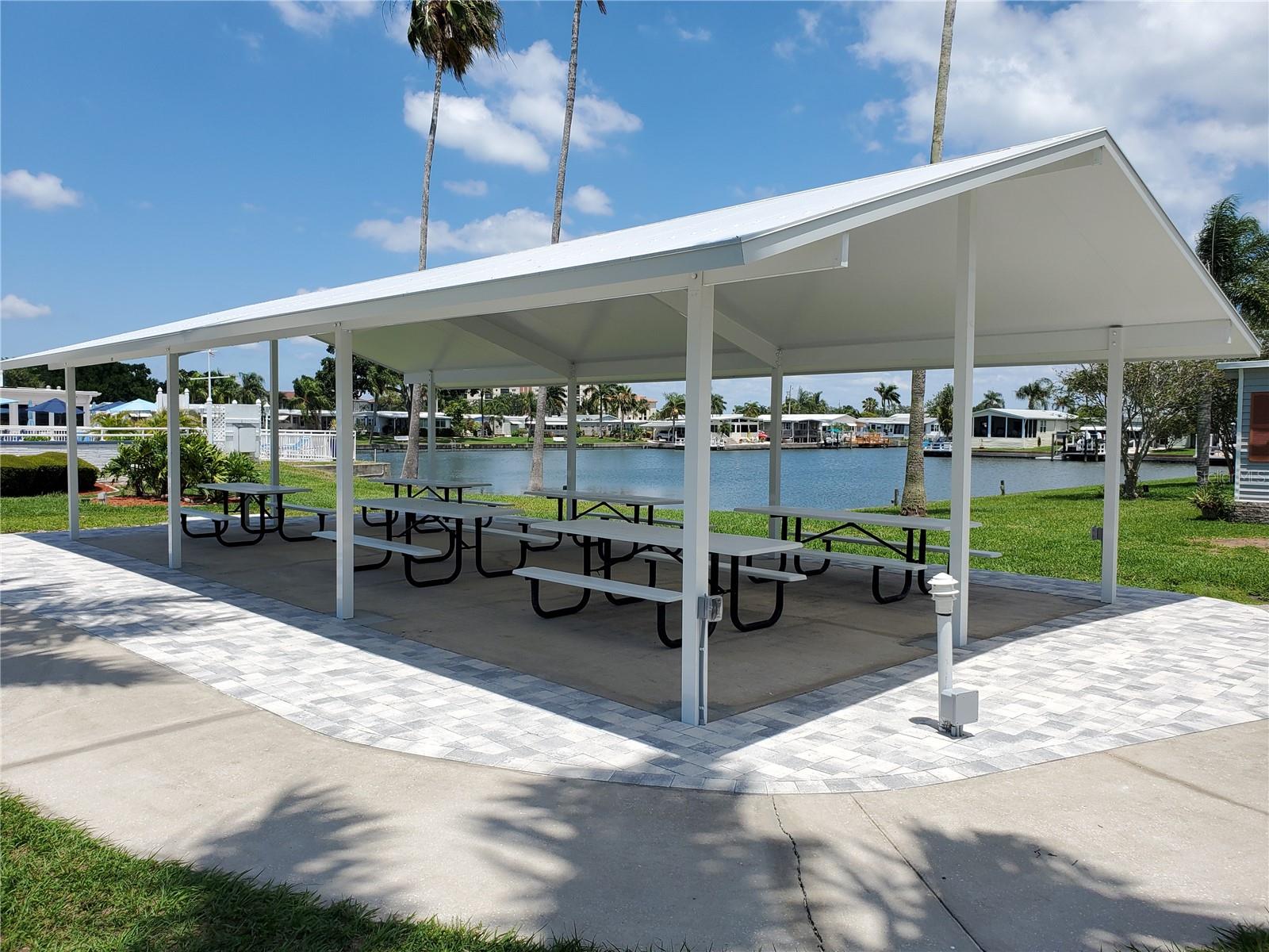 18675 US HIGHWAY 19 N #91, CLEARWATER, FL, 33764