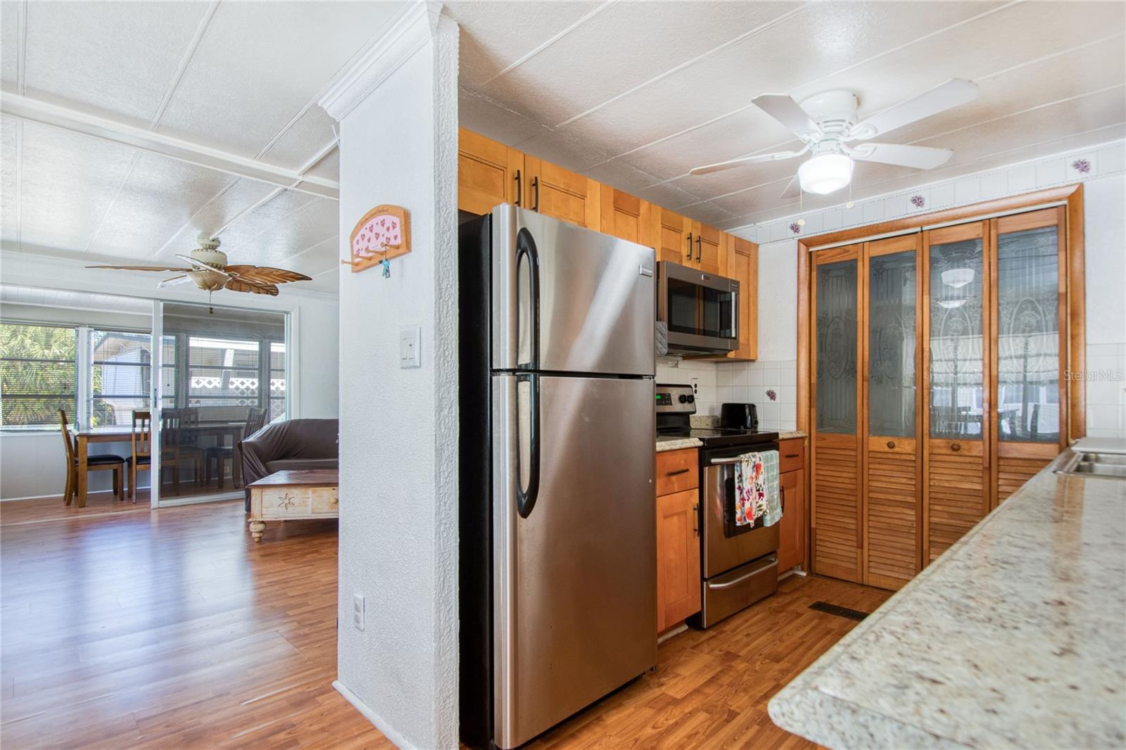 18675 US HIGHWAY 19 N #91, CLEARWATER, FL, 33764