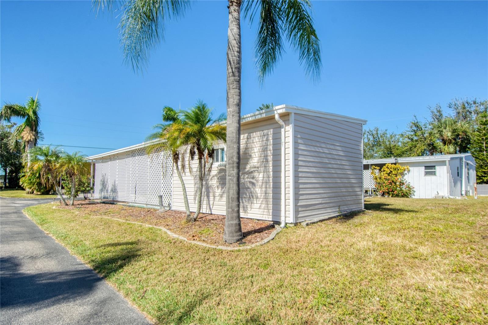 18675 US HIGHWAY 19 N #91, CLEARWATER, FL, 33764
