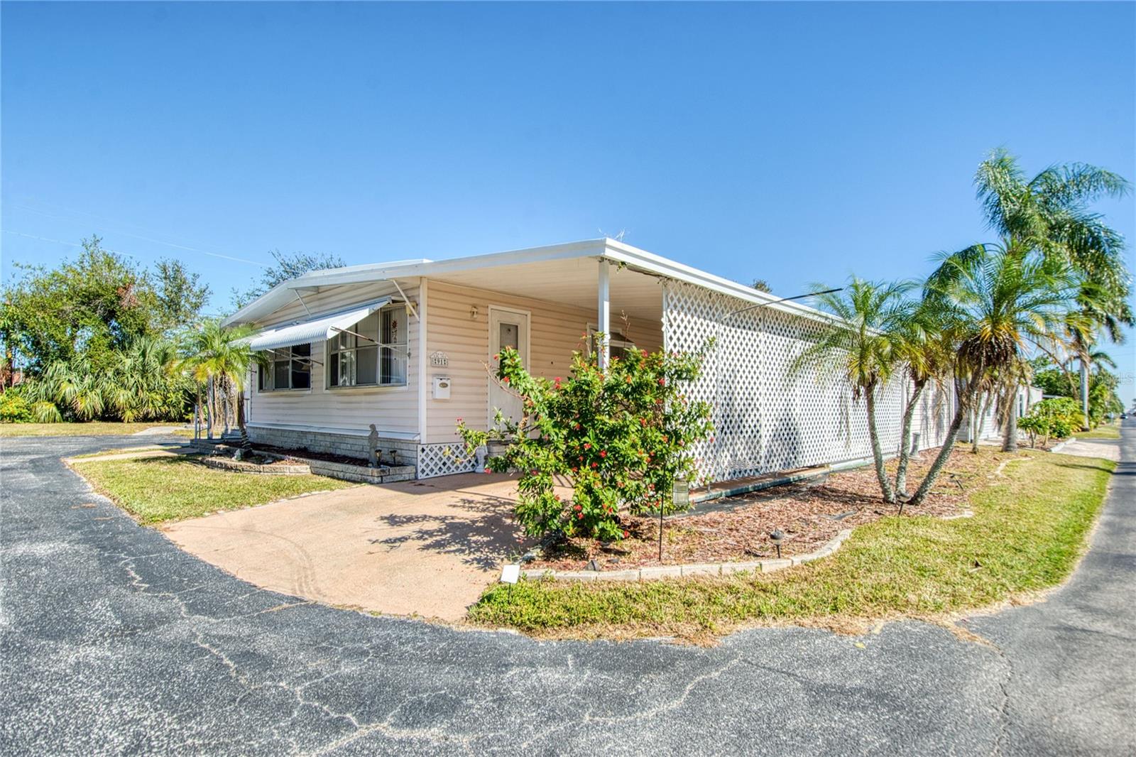 18675 US HIGHWAY 19 N #91, CLEARWATER, FL, 33764