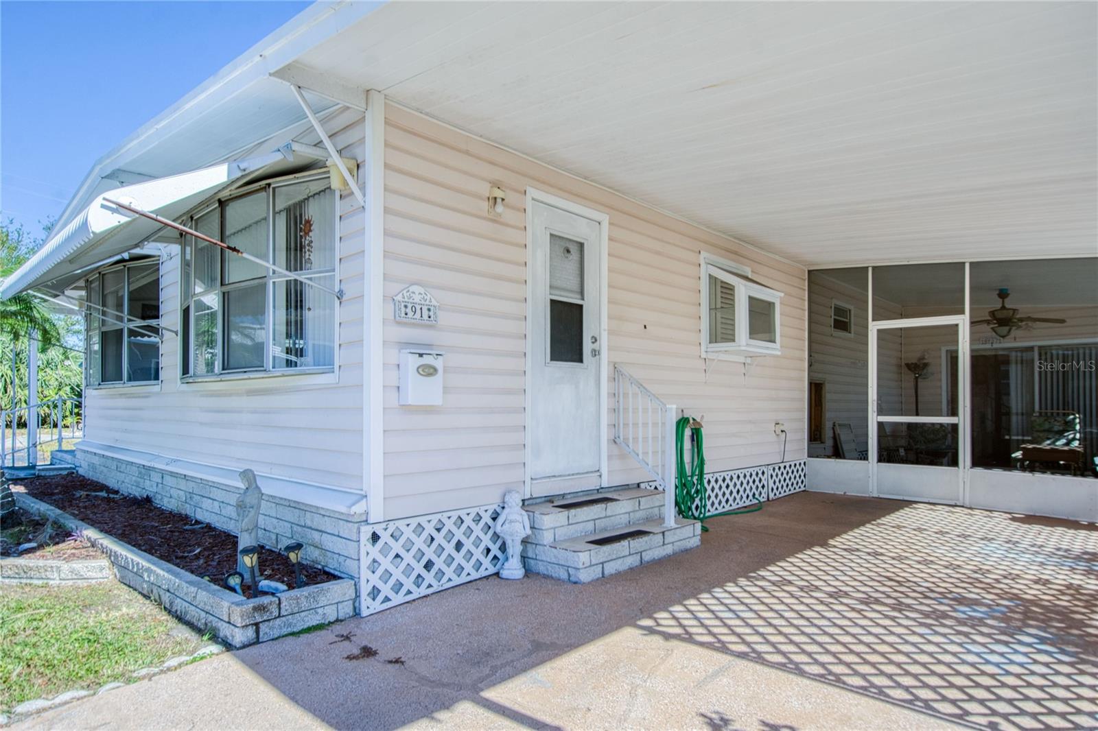 18675 US HIGHWAY 19 N #91, CLEARWATER, FL, 33764