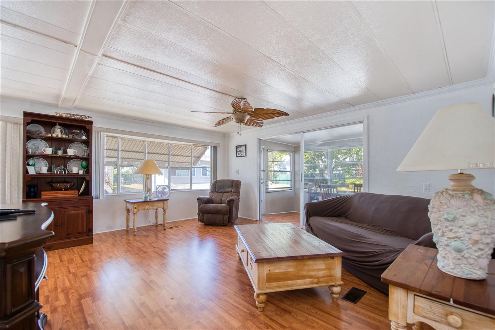 18675 US HIGHWAY 19 N #91, CLEARWATER, FL, 33764